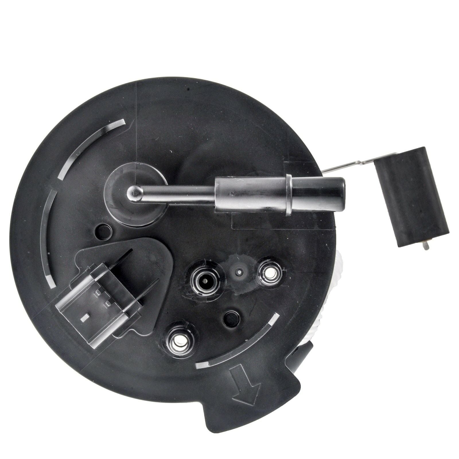 FUEL PUMP DE GASOLINA RANGER MAZDA 04 06