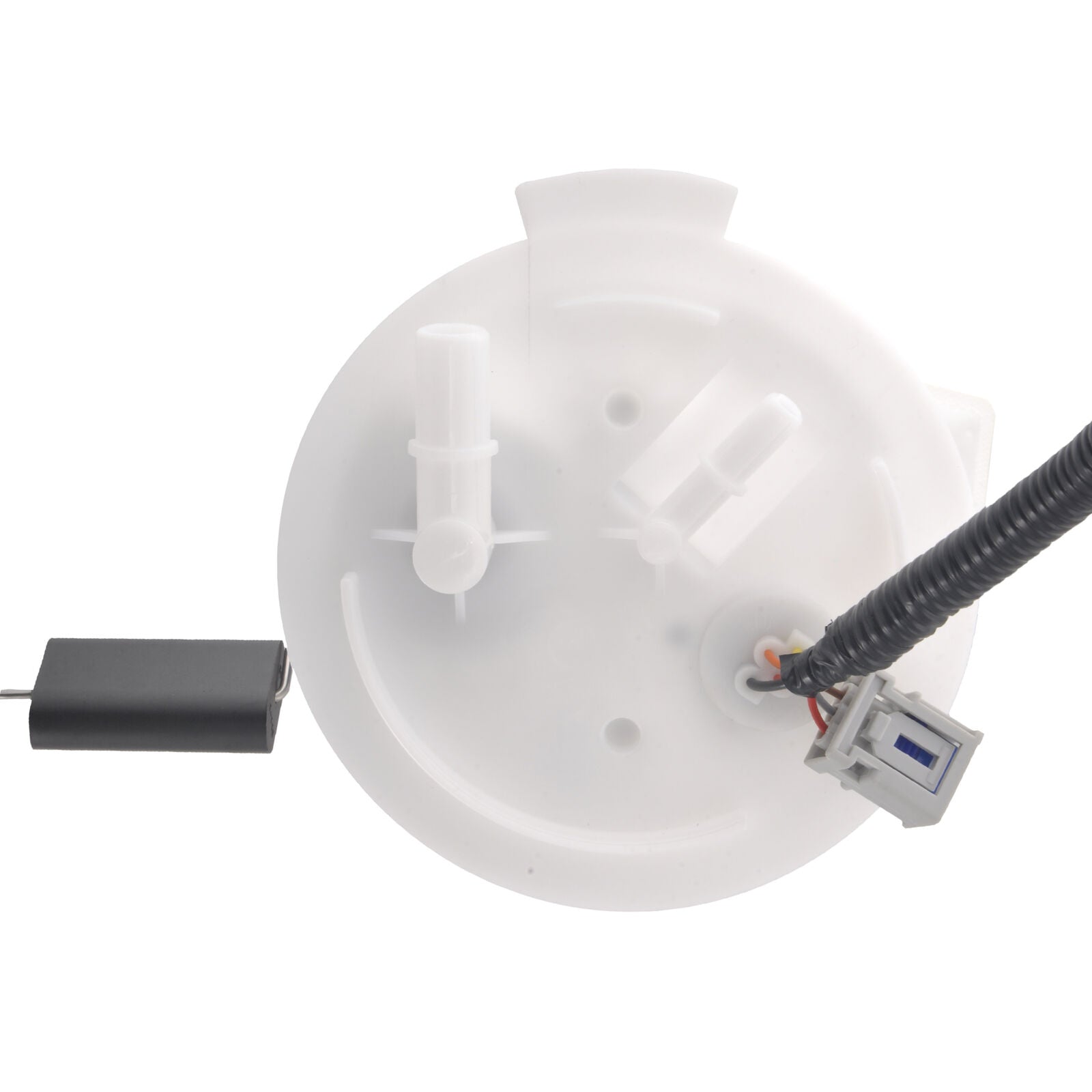 FUEL PUMP DE GASOLINA EXPLORER MOUNTAINEER 04 05
