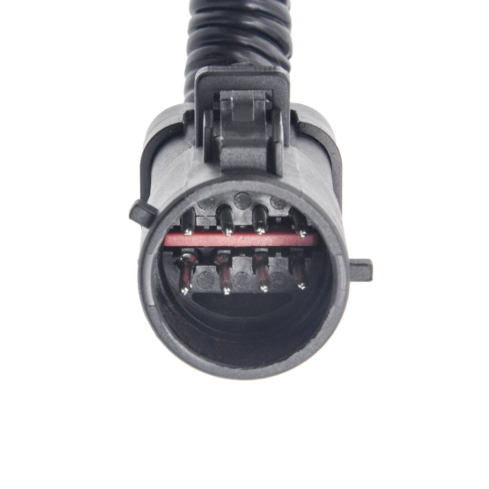 FUEL PUMP DE GASOLINA EXPLORER MOUNTAINEER 04 05