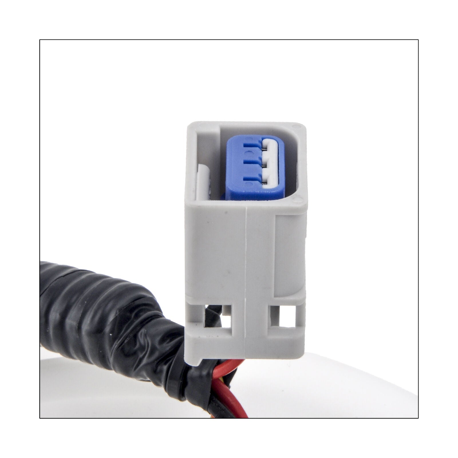 FUEL PUMP DE GASOLINA EXPLORER MOUNTAINEER 04 05