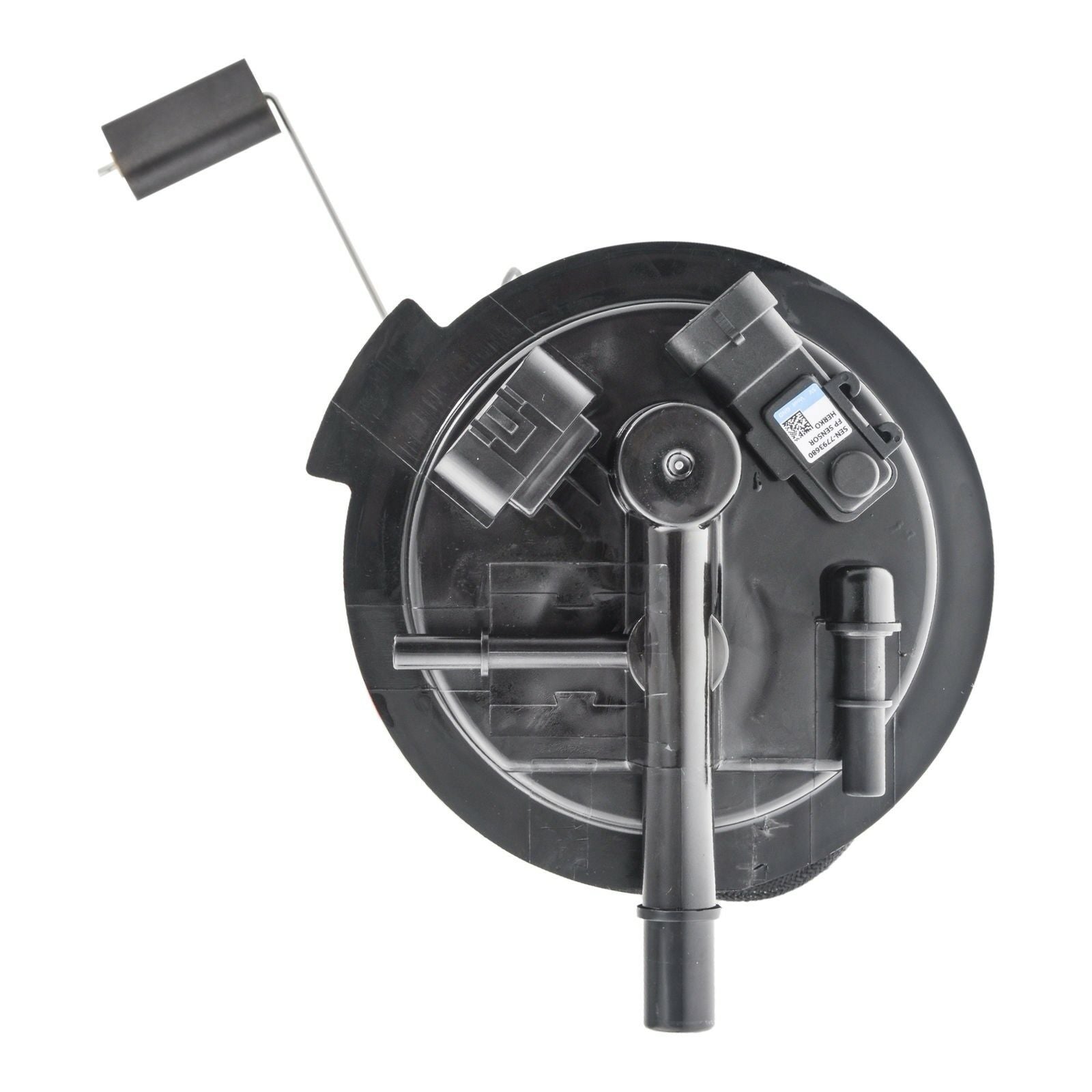 FUEL PUMP DE GASOLINA SILVERADO GMC SIERRA 1500 2500 3500 07-08