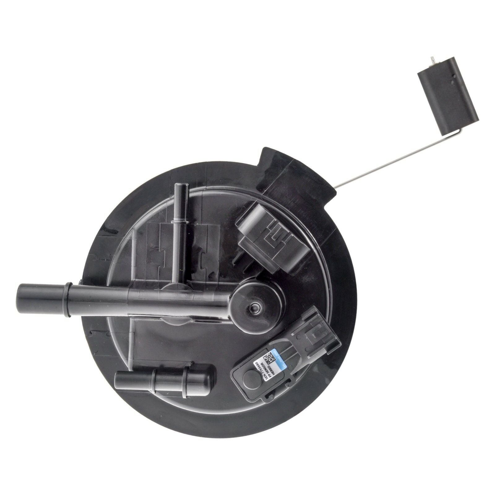FUEL PUMP DE GASOLINA SIERRA SILVERADO 1500 2500 4.3 6 0 09-13