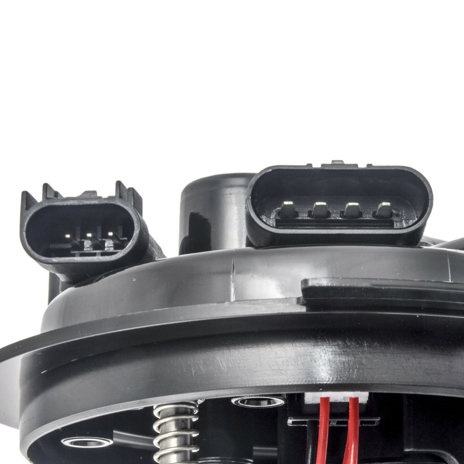 FUEL PUMP DE GASOLINA SIERRA SILVERADO 1500 2500 4.3 6 0 09-13