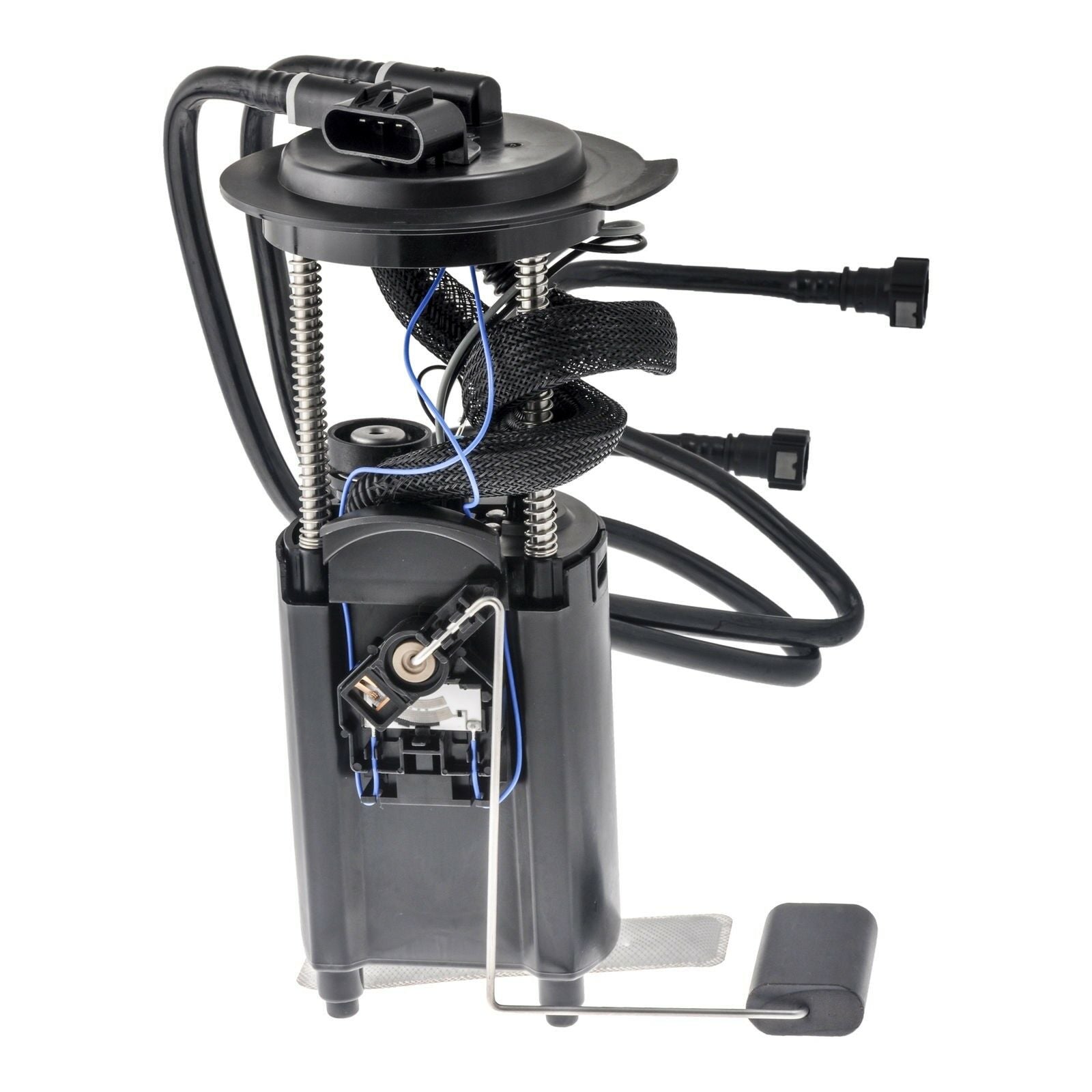 FUEL PUMP DE GASOLINA COBALT G5 09 10