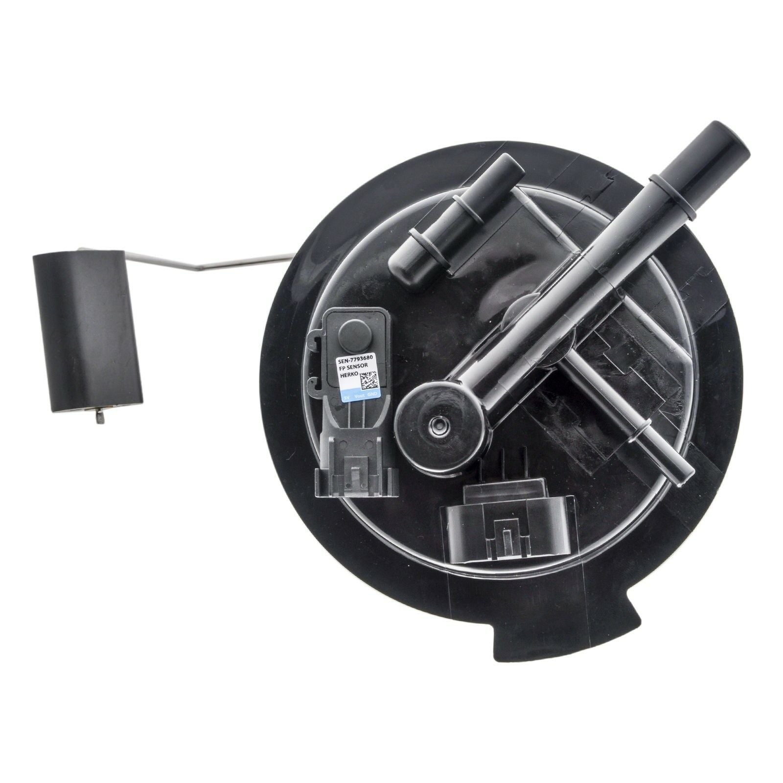 FUEL PUMP DE GASOLINA CHEVROLET GMC EXPRESS 1500 SAVANA 1500 09
