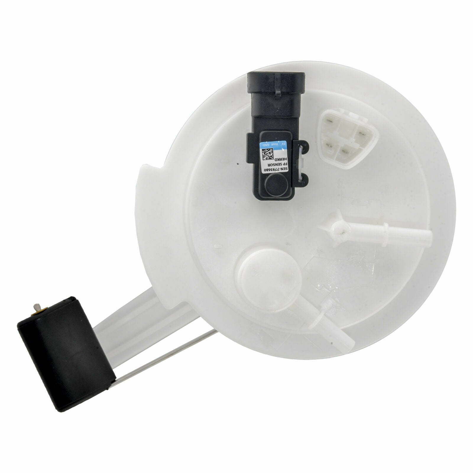 FUEL PUMP DE GASOLINA SONATA 06 07