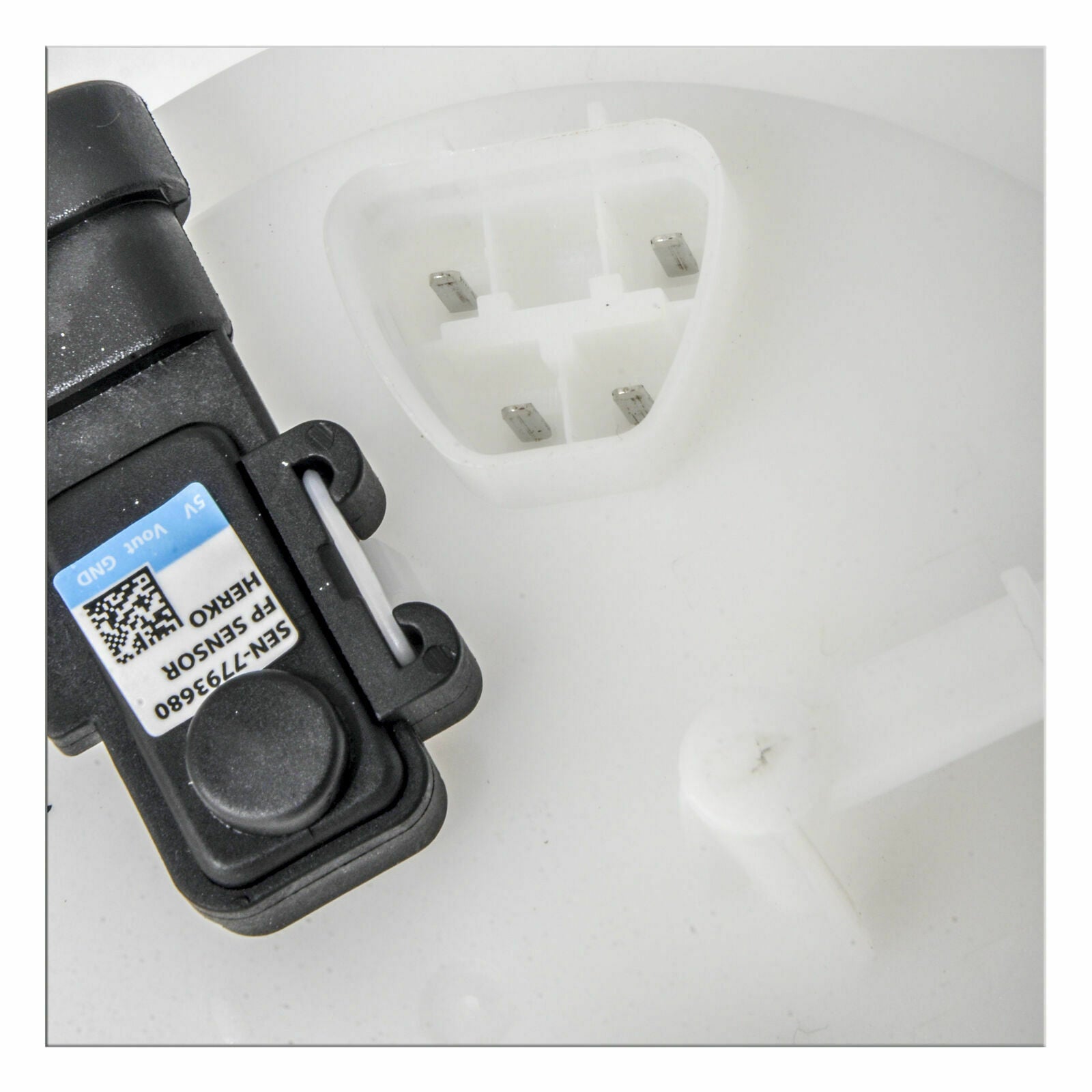 FUEL PUMP DE GASOLINA SONATA 06 07