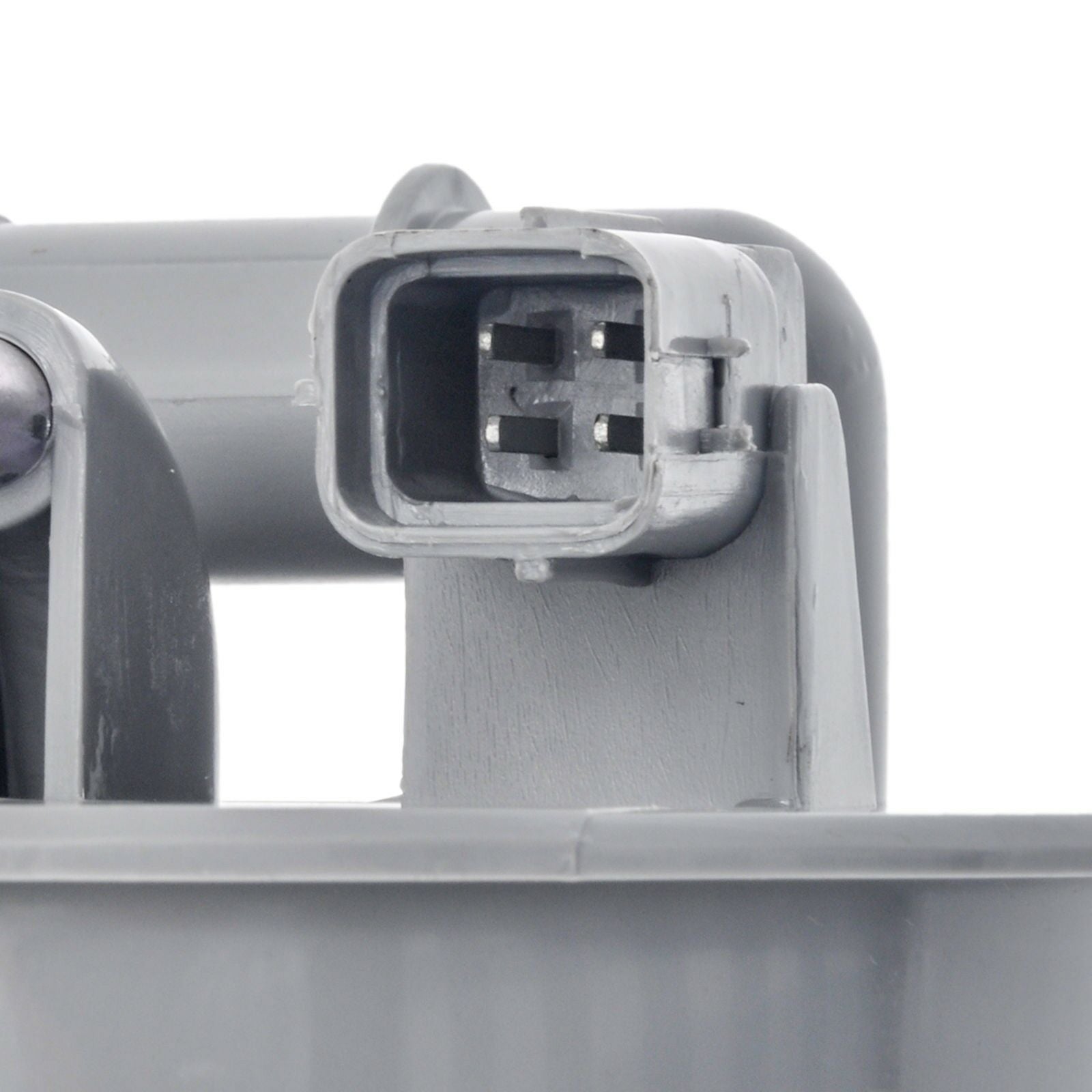 FUEL PUMP DE GASOLINA LAND ROVER RANGE ROVER 1995-1998