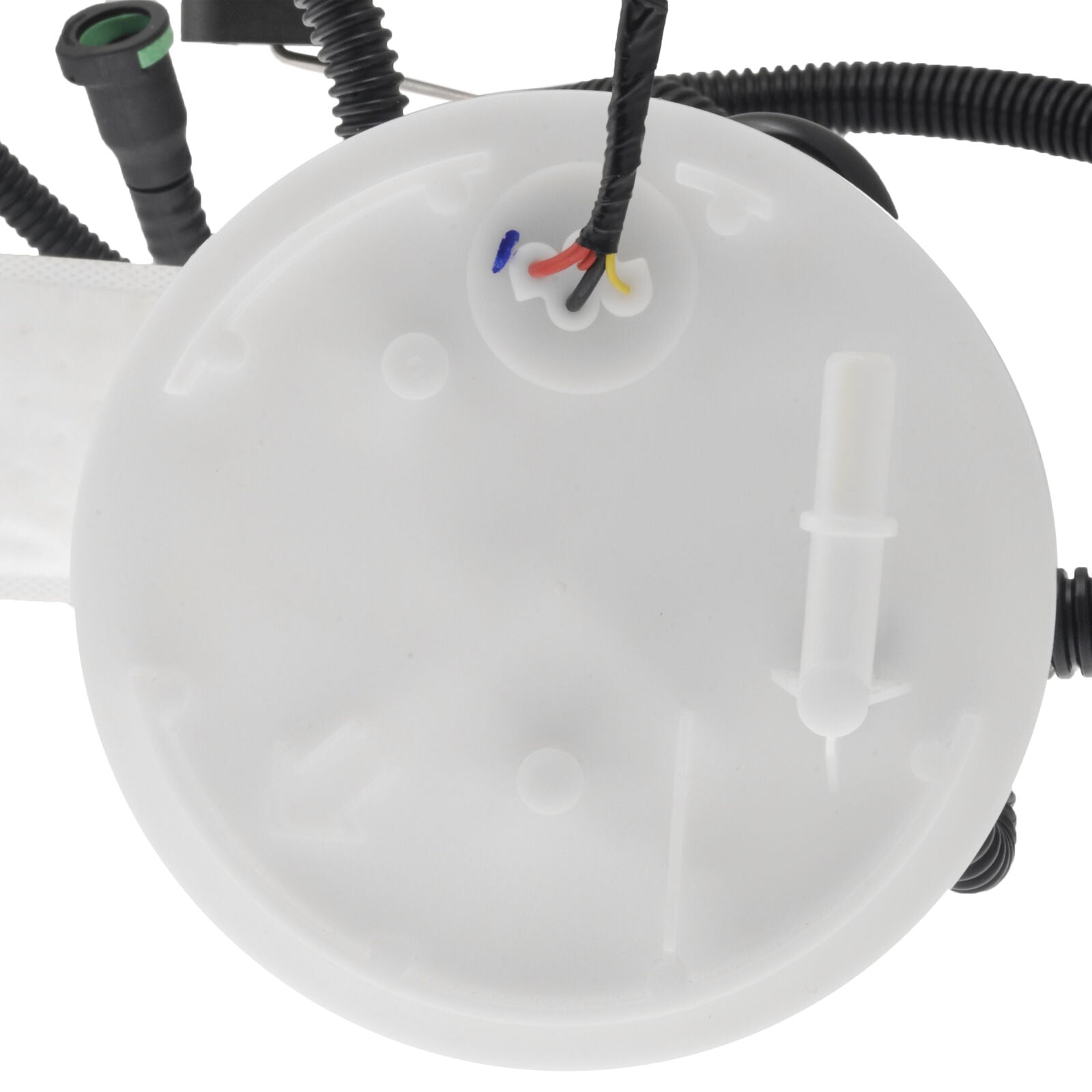 FUEL PUMP DE GASOLINA JAGUAR X-TYPE 2002-2003