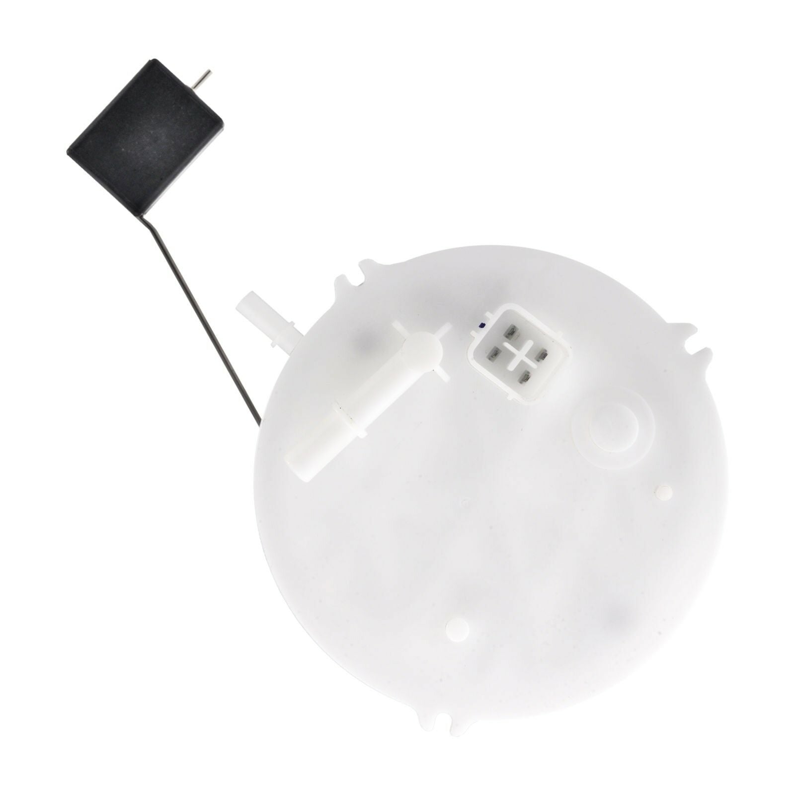FUEL PUMP DE GASOLINA MAZDA CX-7 2007-2012