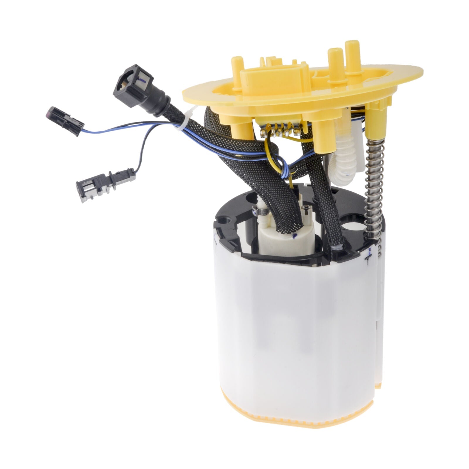 FUEL PUMP DE GASOLINA AUDI A6 QUATTRO A6 S6 2005-2011