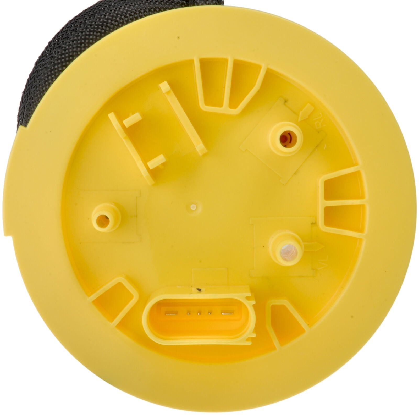 FUEL PUMP DE GASOLINA AUDI A6 QUATTRO A6 S6 2005-2011