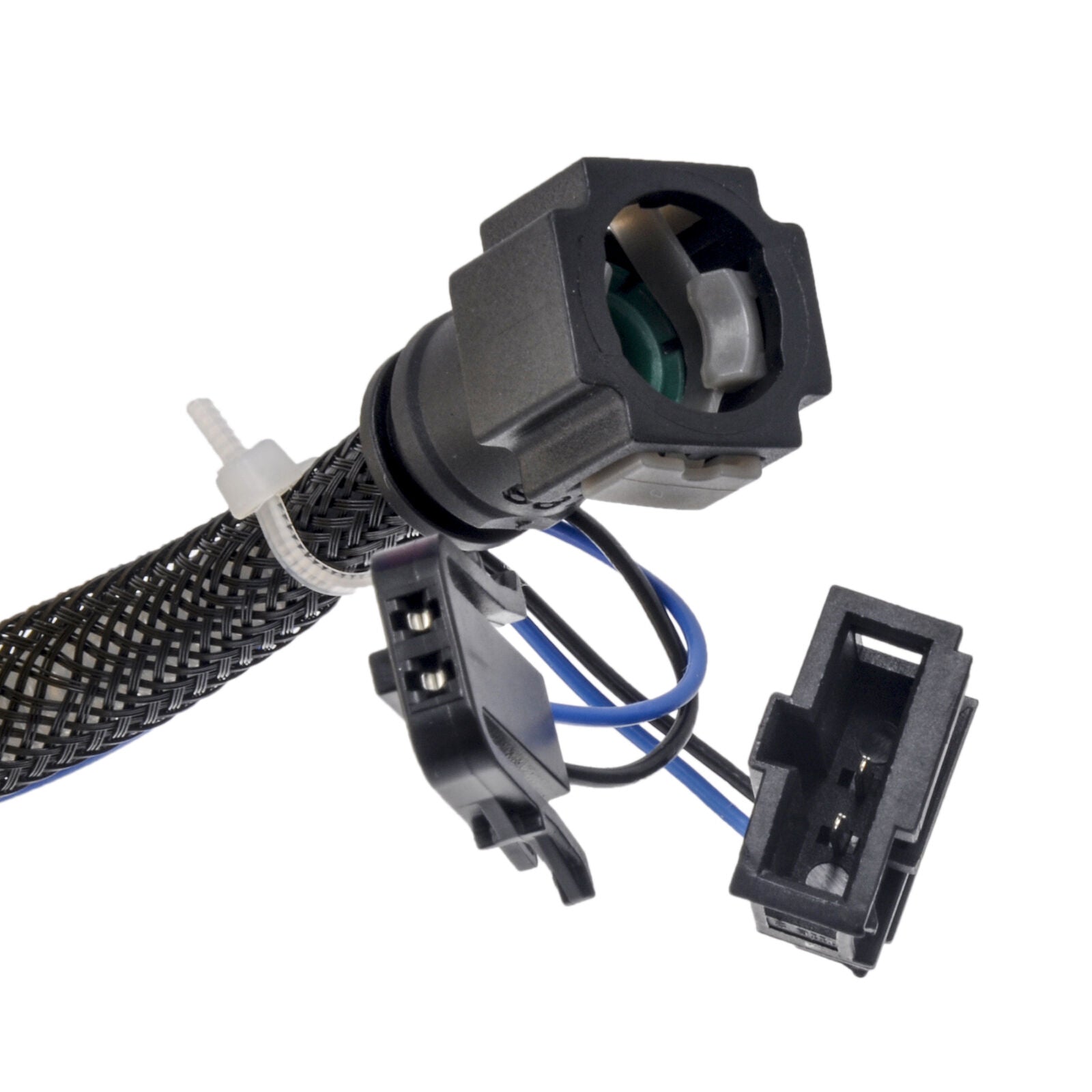 FUEL PUMP DE GASOLINA AUDI A6 QUATTRO A6 S6 2005-2011