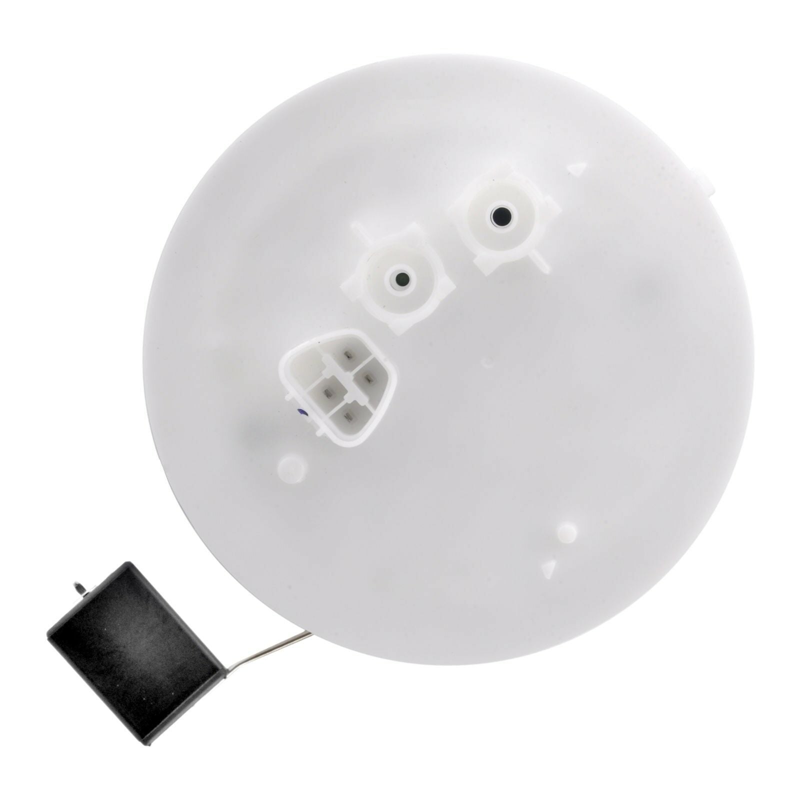 FUEL PUMP DE GASOLINA LEXUS TOYOTA GX470 4RUNNER 2005-2009