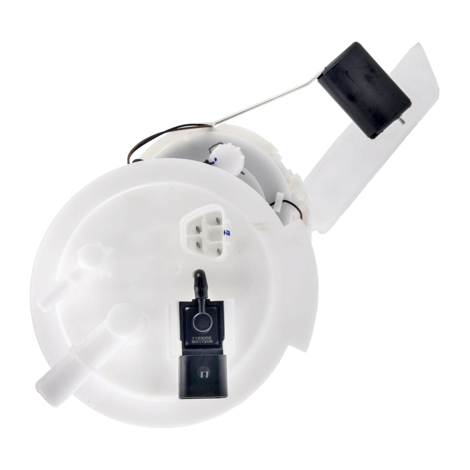 FUEL PUMP DE GASOLINA HYUNDAI KIA SONATA OPTIMA 2011-2015