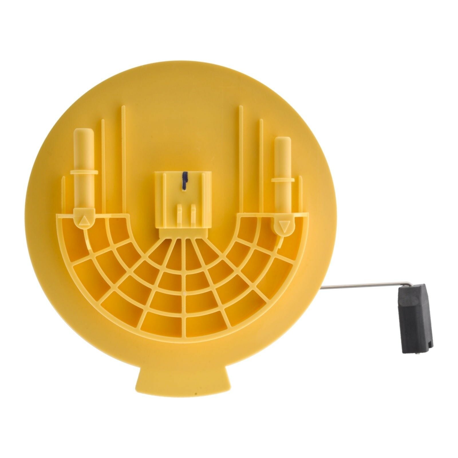 FUEL PUMP DE GASOLINA DODGE RAM 2500 RAM 3500 2005-2010
