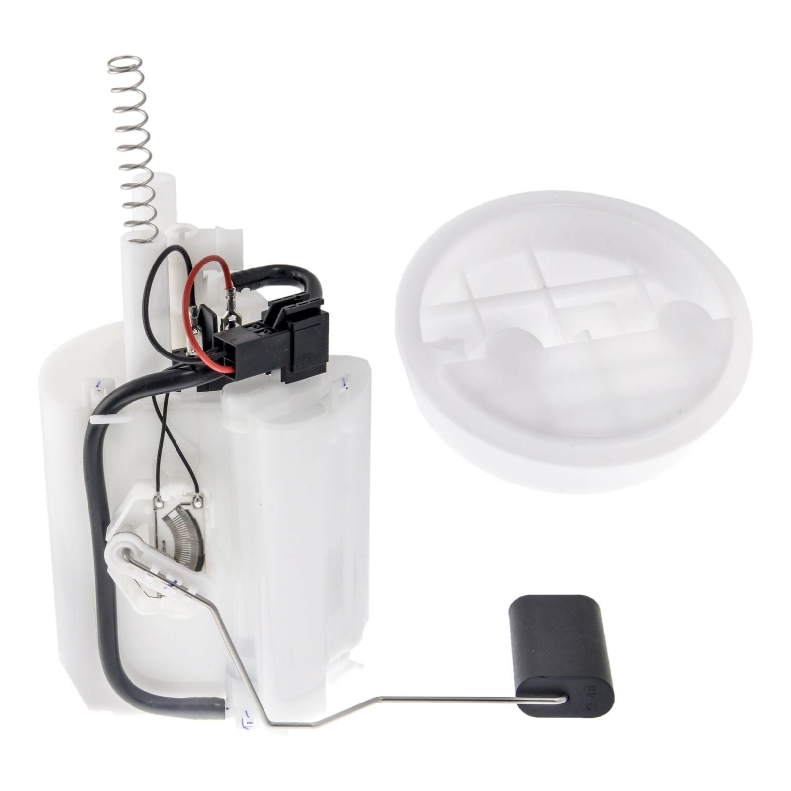 FUEL PUMP DE GASOLINA MERCEDES BENZ C230 C240 C320 01-05