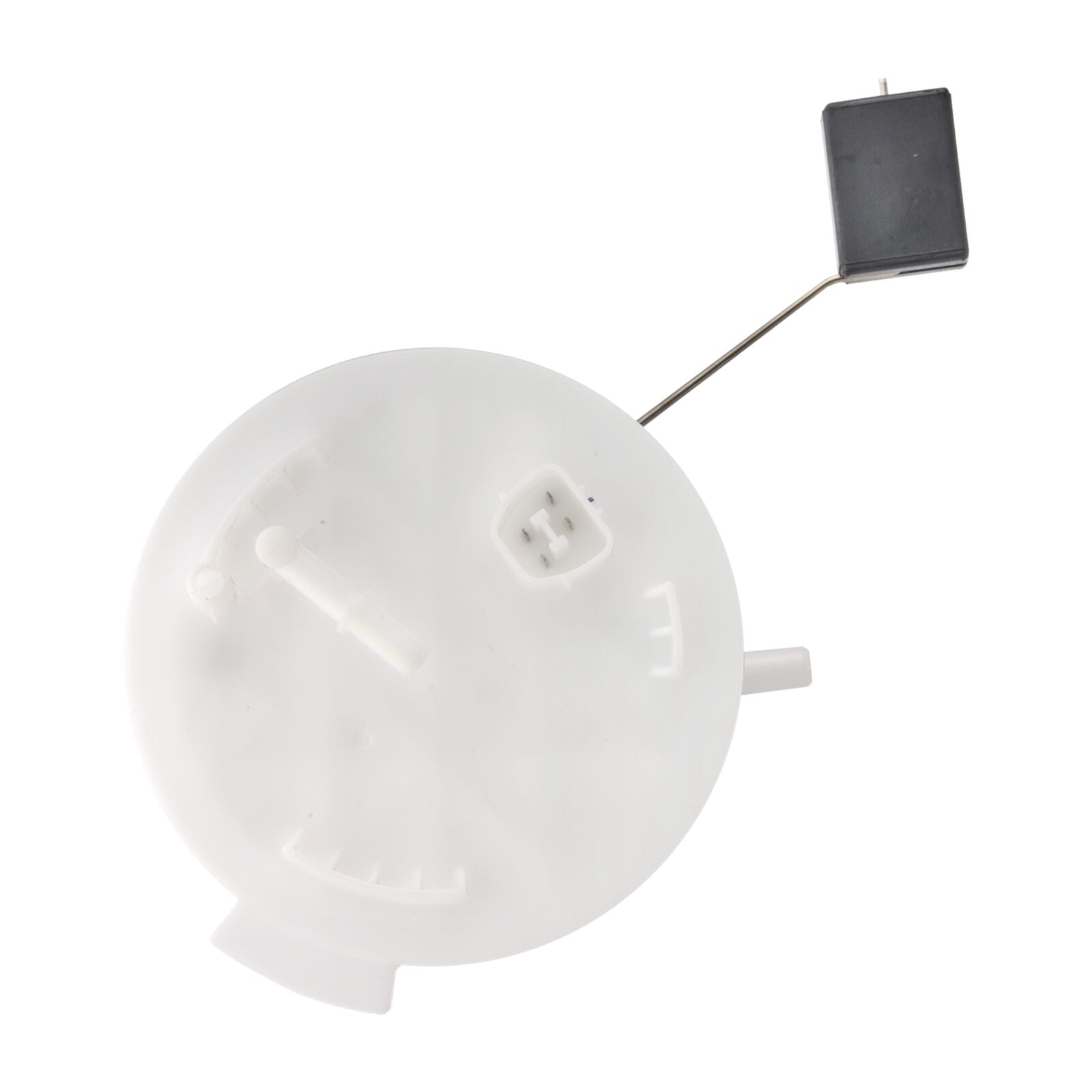 FUEL PUMP DE GASOLINA FORD LINCOLN MERCURY FUSION MKZ MILAN07-12
