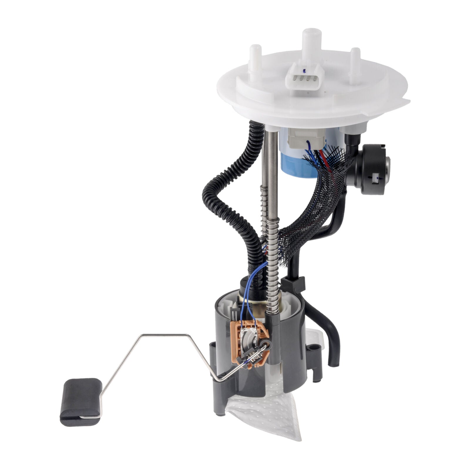 FUEL PUMP DE GASOLINA EXPEDITION NAVIGATOR 07 08