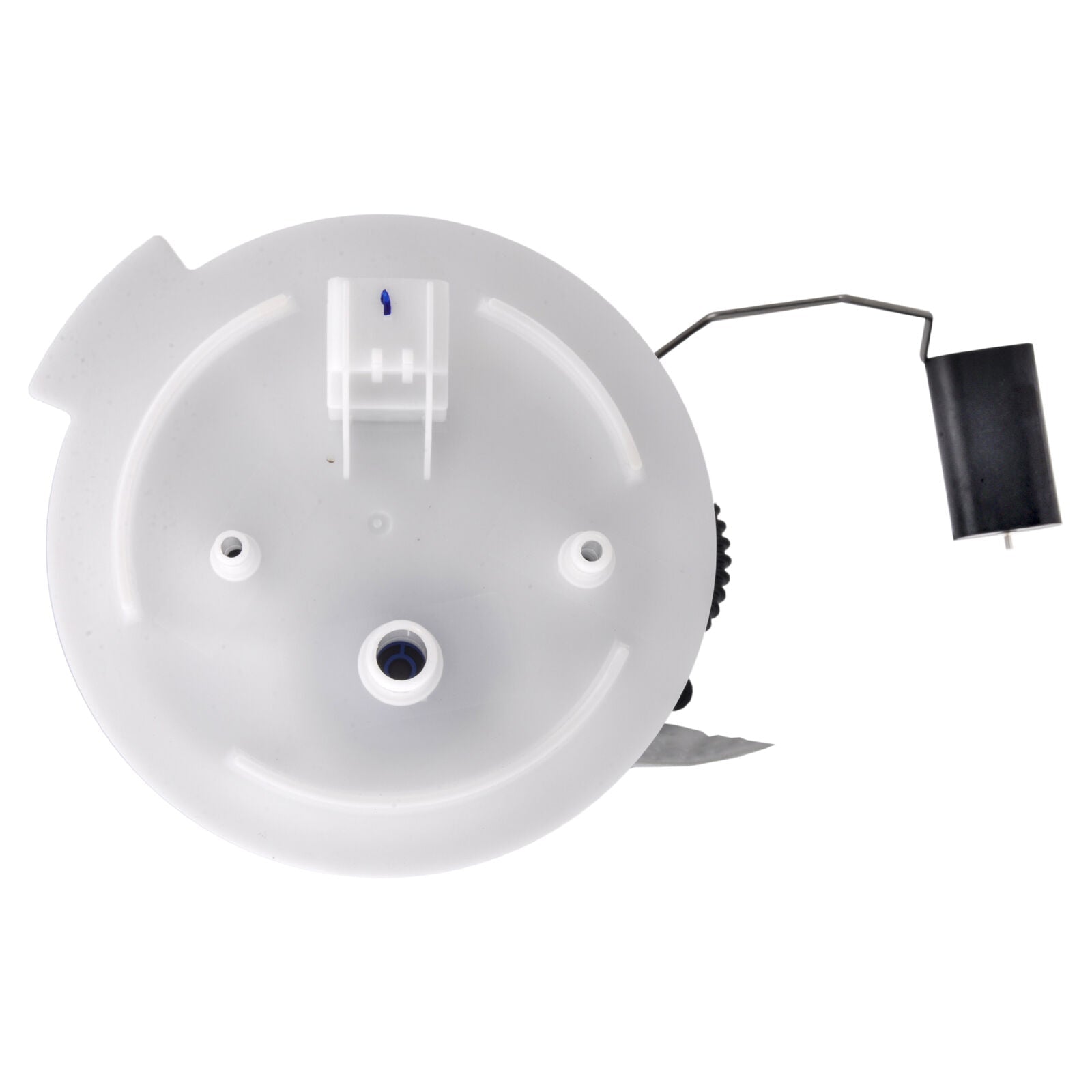 FUEL PUMP DE GASOLINA EXPEDITION NAVIGATOR 07 08
