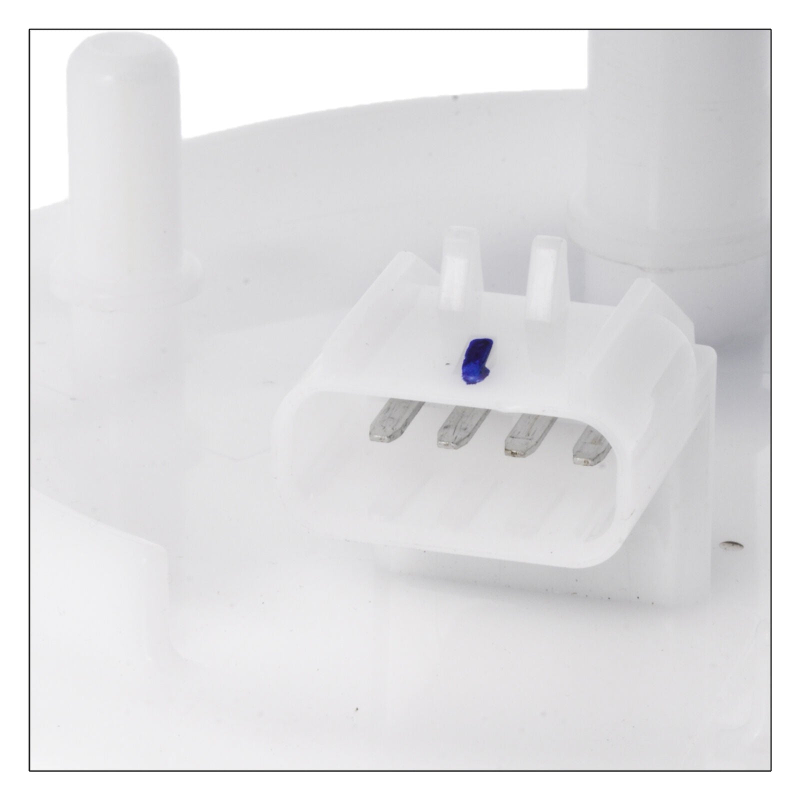 FUEL PUMP DE GASOLINA EXPEDITION NAVIGATOR 07 08
