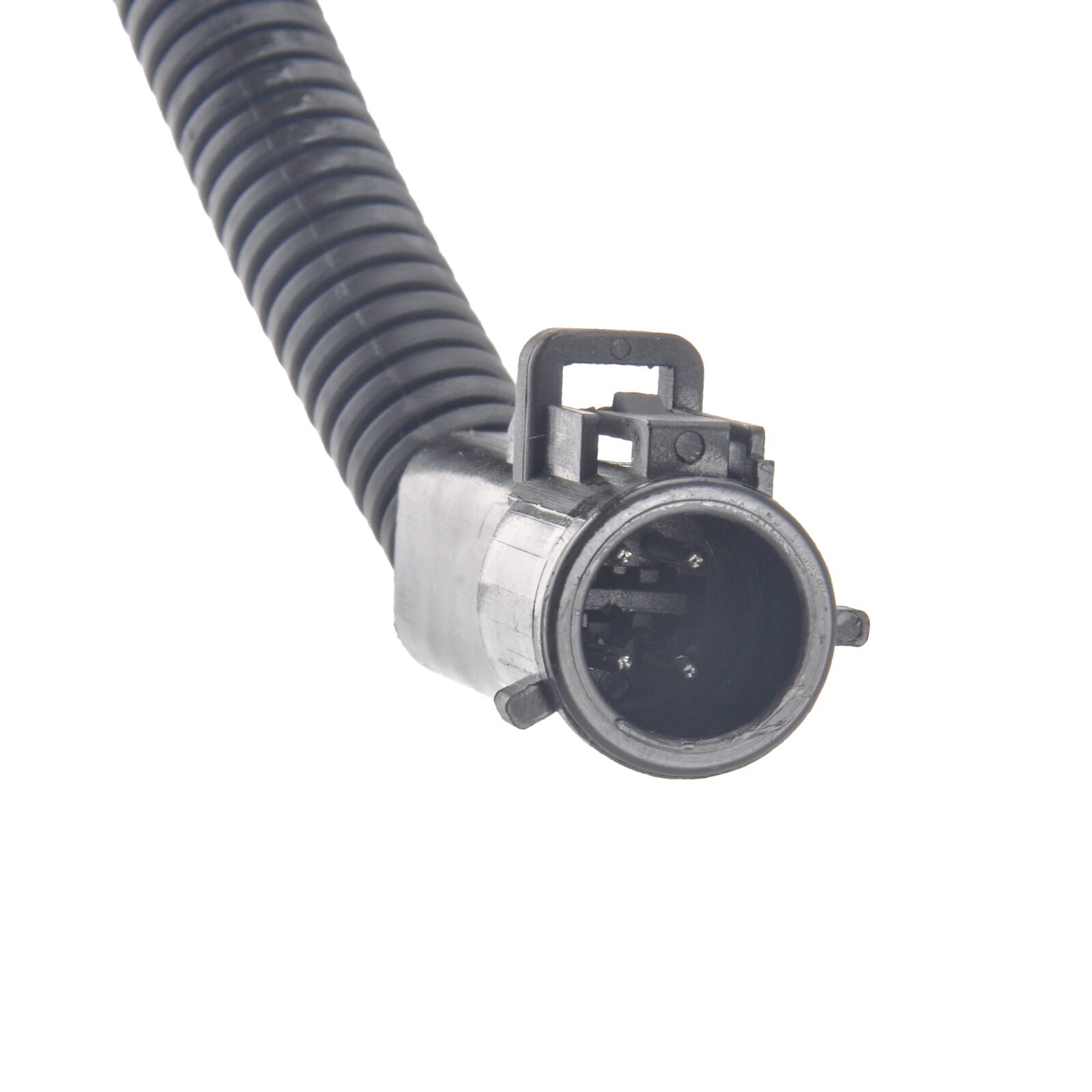 FUEL PUMP DE GASOLINA FORD F-250 SUPER DUTY F-350 SUPER DUTY 08-10