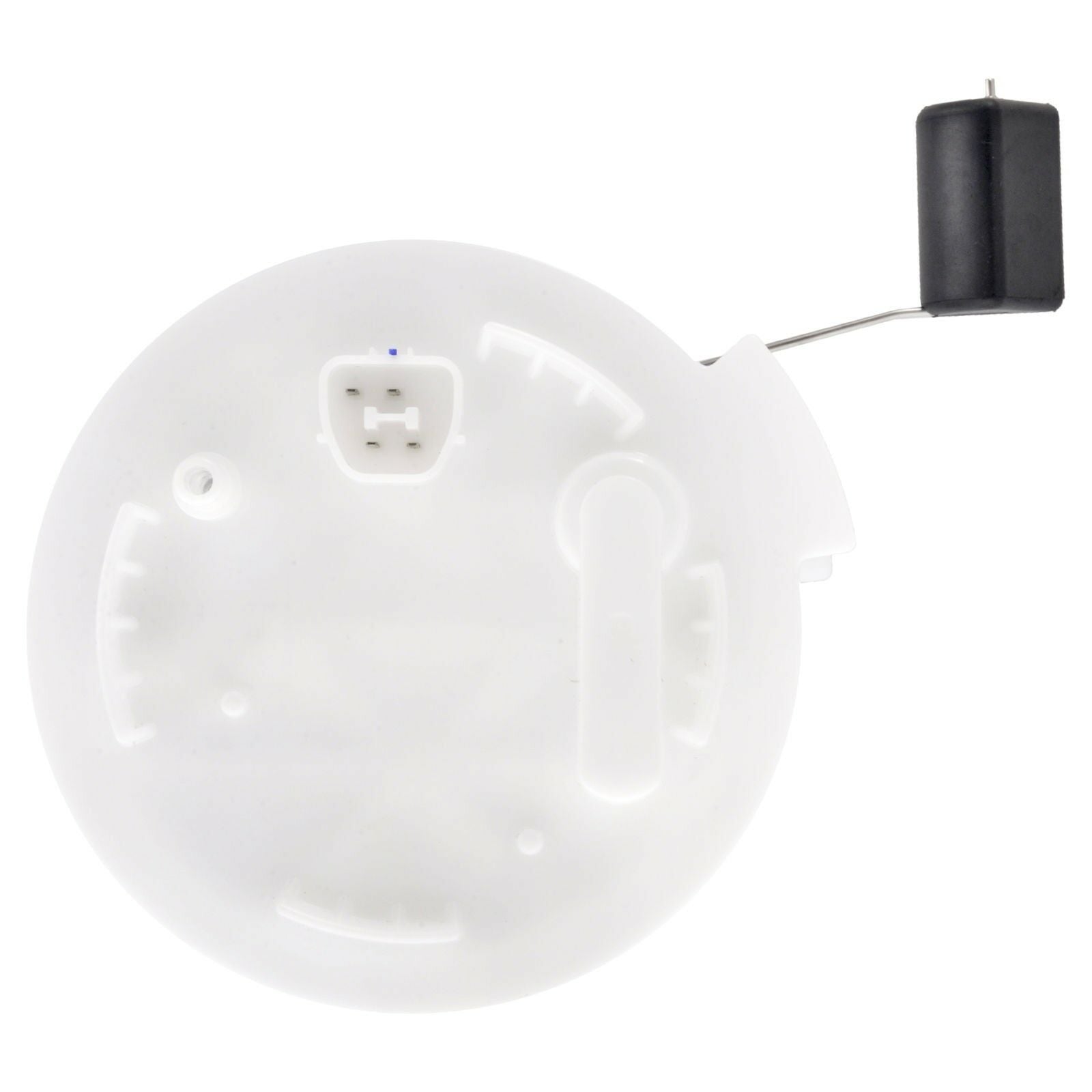 FUEL PUMP DE GASOLINA FORD FLEX LINCOLN MKT 3.5L 3.7L 2010-2012