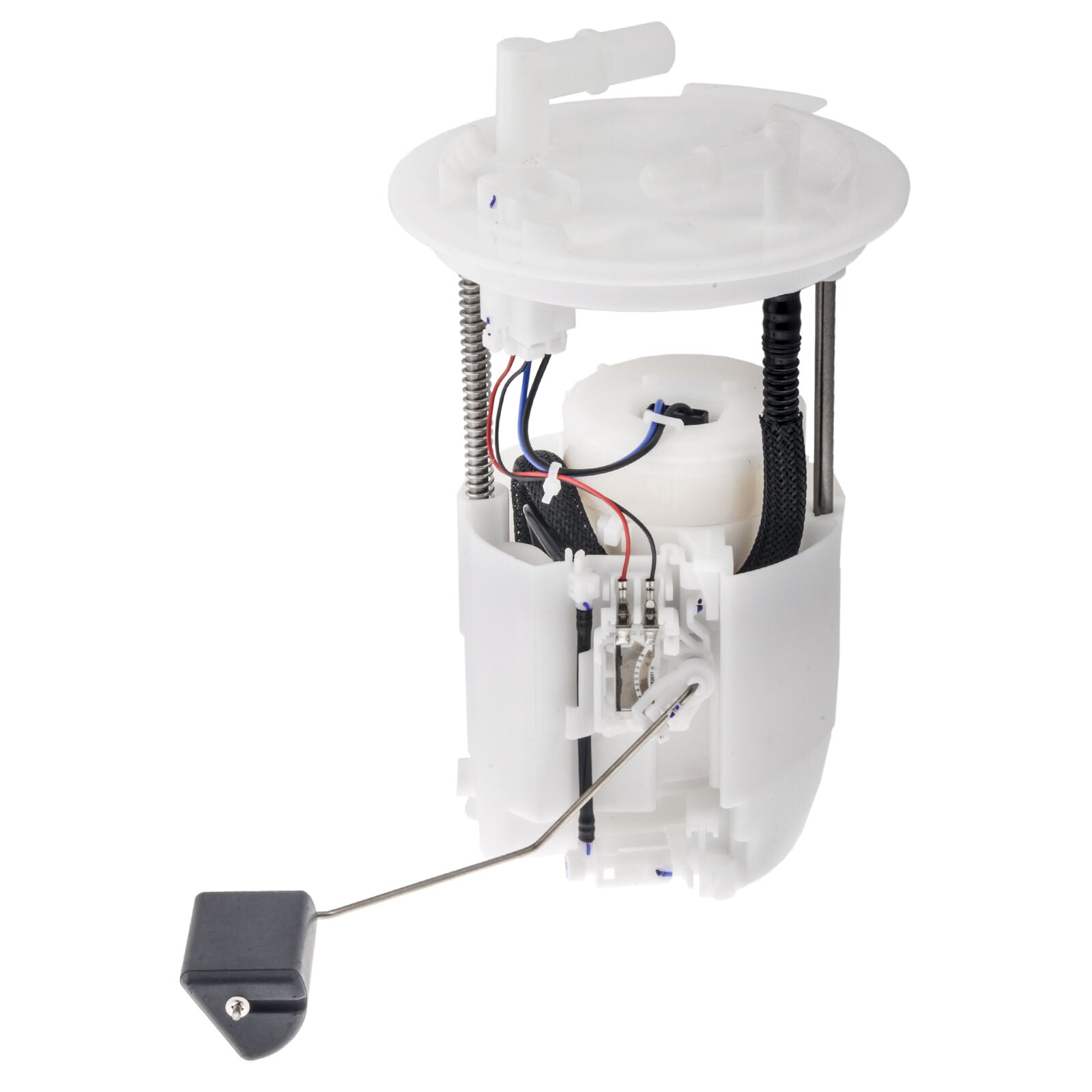 FUEL PUMP DE GASOLINA FORD LINCOLN EDGE MKX 2011-2015