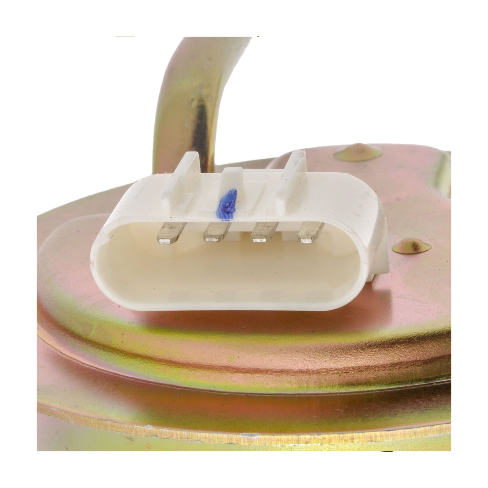 FUEL PUMP DE GASOLINA HUMMER H2 2003