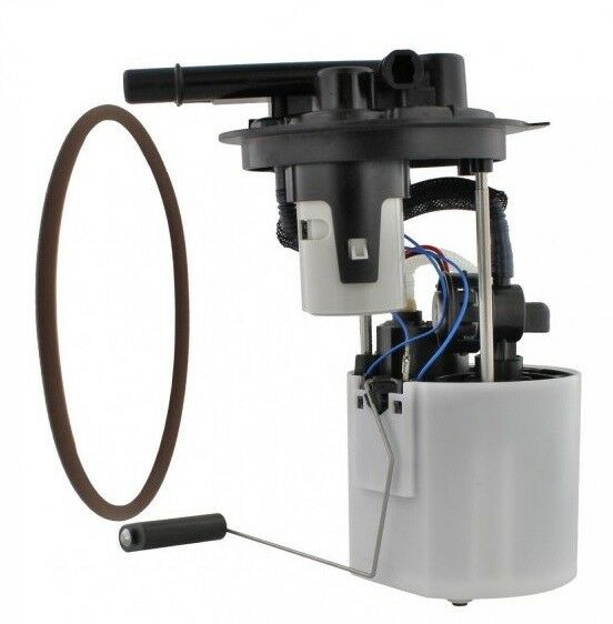 FUEL PUMP DE GASOLINA UPLANDER TERRAZA MONTANA 05 07