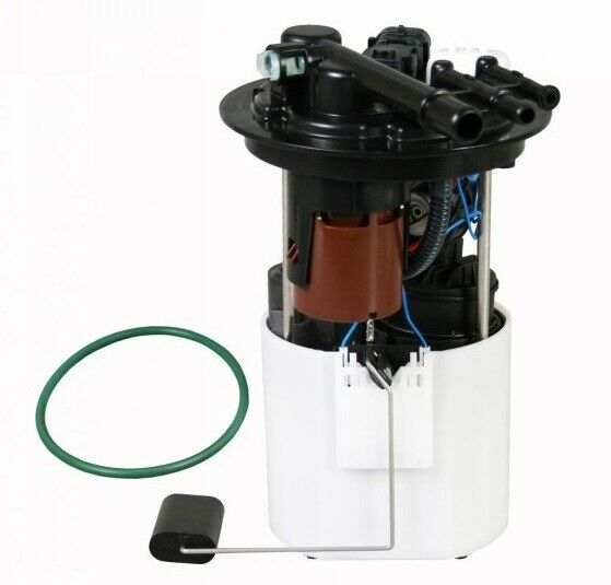 FUEL PUMP DE GASOLINA BUICK CHEVY SATURN TERRAZA UPLANDER RELAY