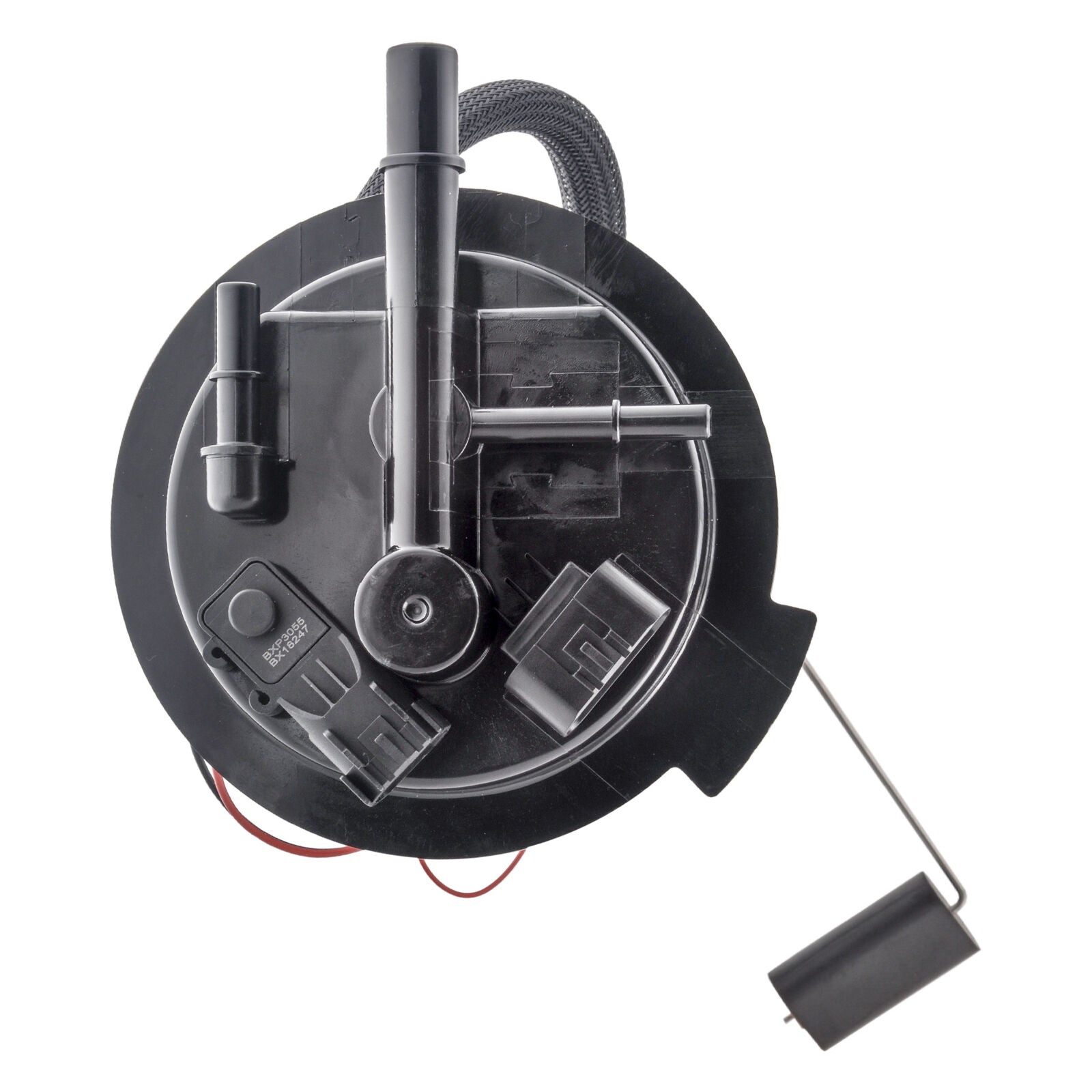 FUEL PUMP DE GASOLINA CHEVY GMC EXPRESS 1500 SAVANA 1500 08-09