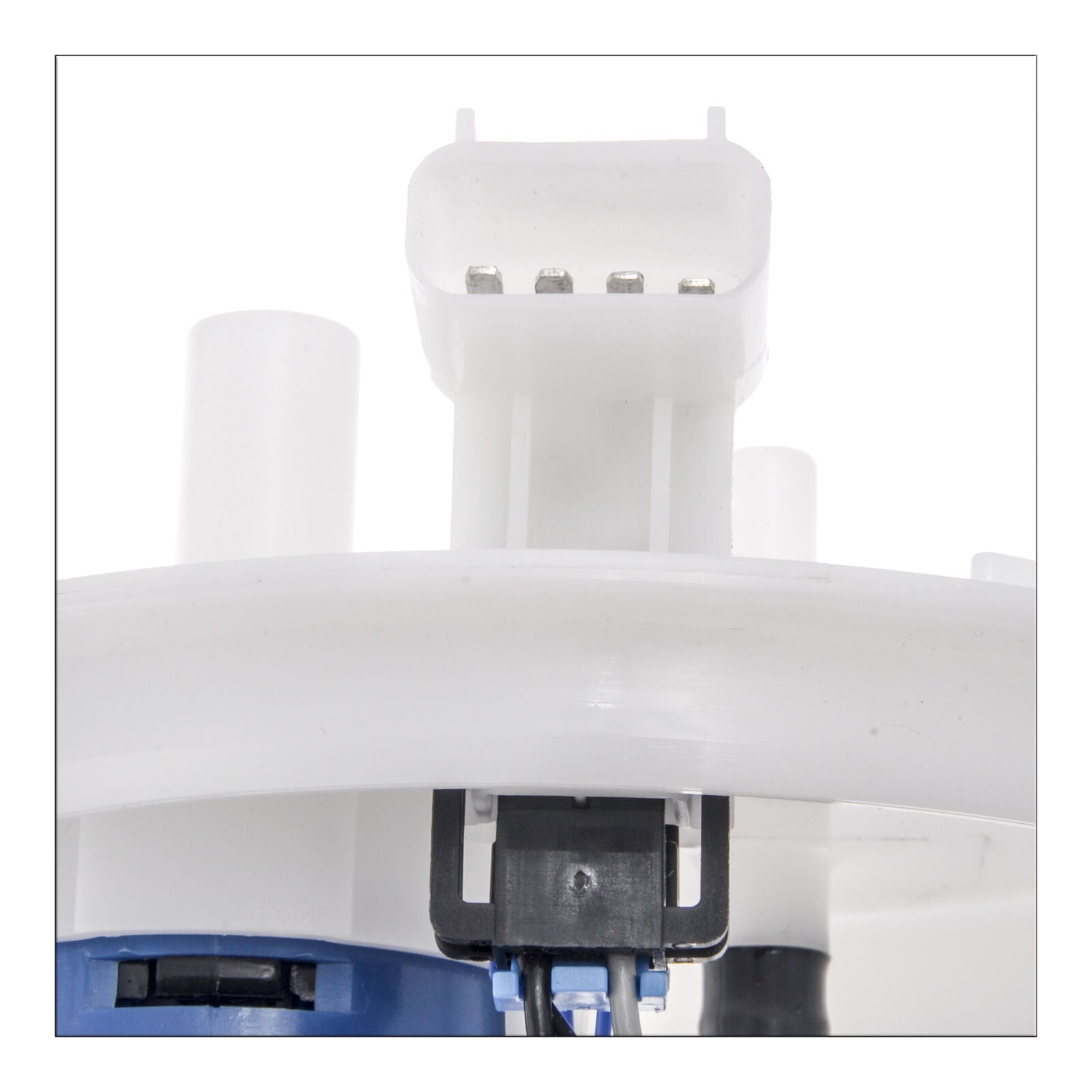 FUEL PUMP DE GASOLINA FORD E150 E250 E350 E450 09 10