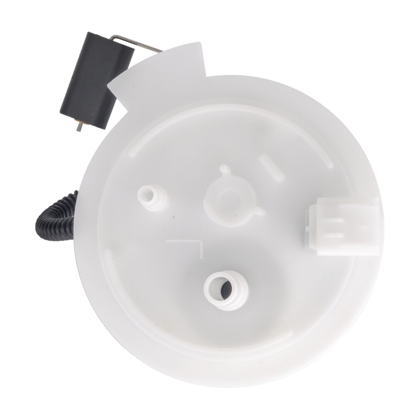 FUEL PUMP DE GASOLINA FORD F150 2009-2014