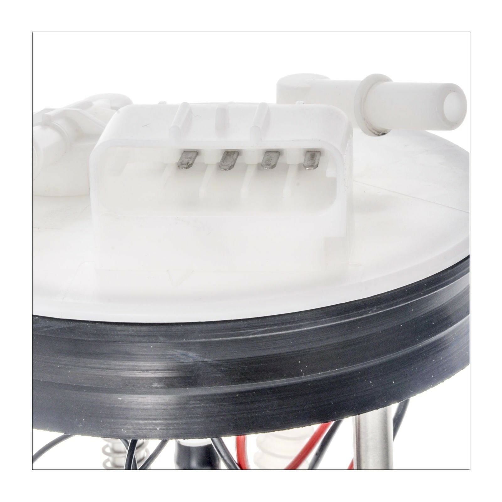 FUEL PUMP DE GASOLINA CHEVROLET TORNADO 1.8L I4 2010-2014
