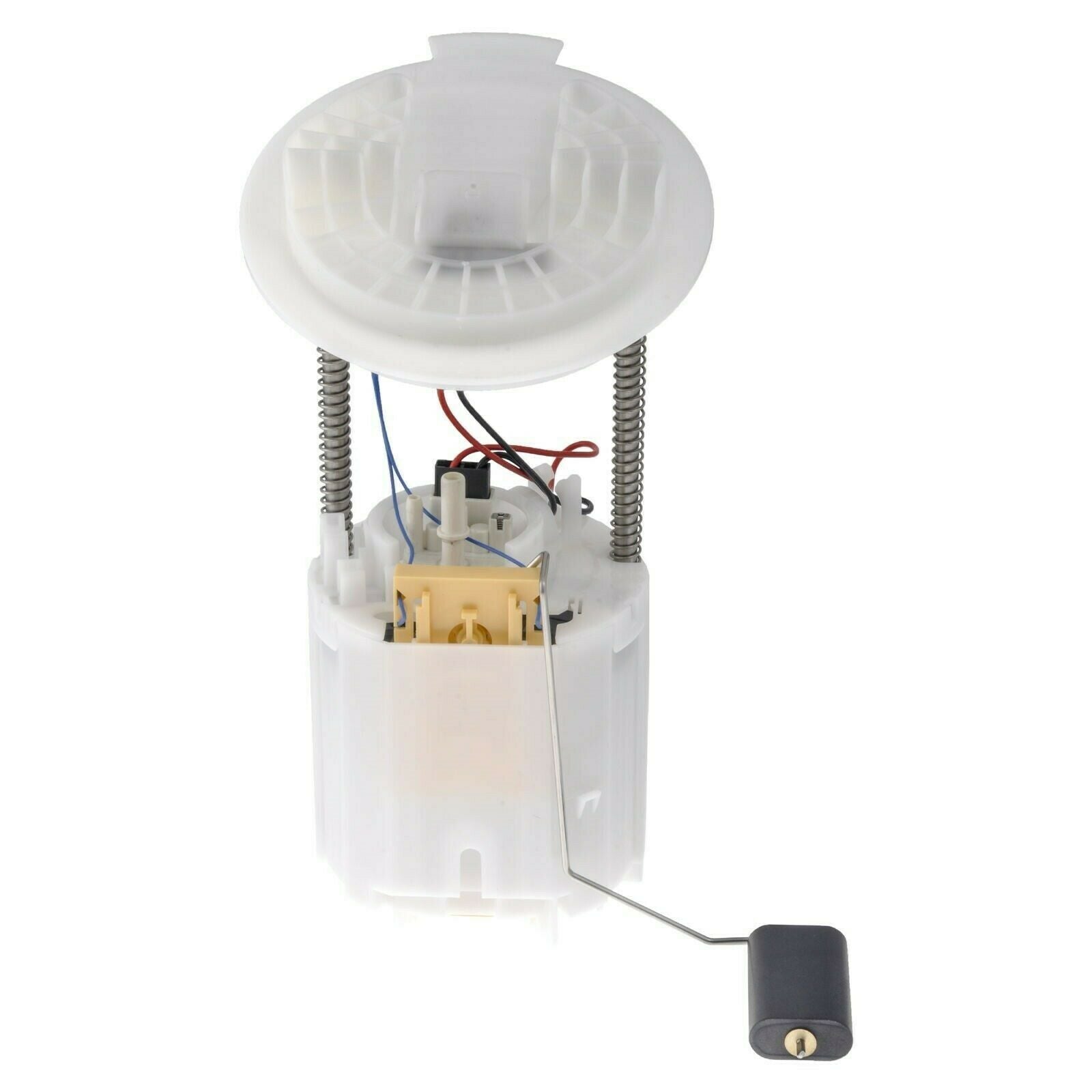 FUEL PUMP DE GASOLINA CHRYSLERDODGE 300 MAGNUMCHARGER CHALLENGER