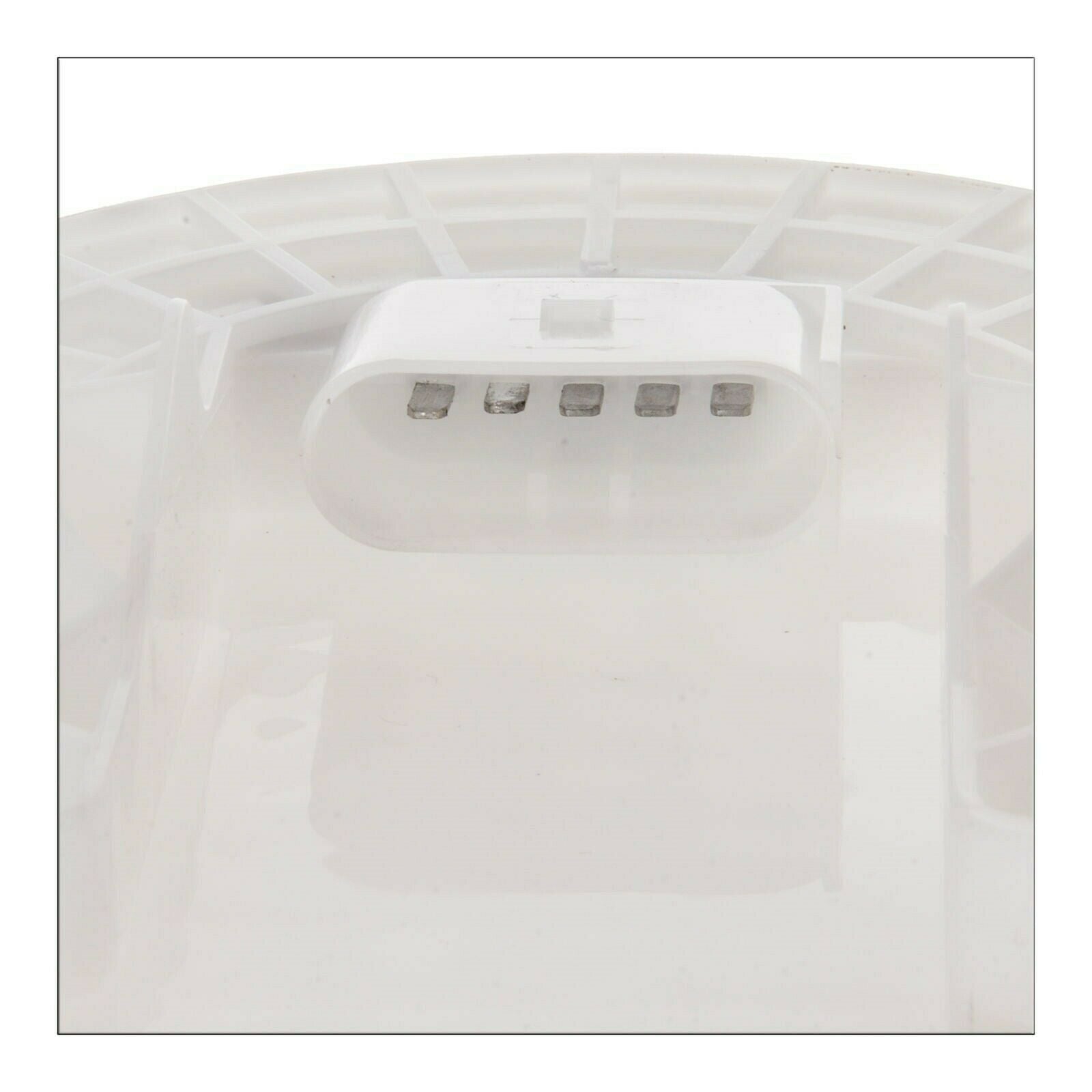 FUEL PUMP DE GASOLINA CHRYSLERDODGE 300 MAGNUMCHARGER CHALLENGER