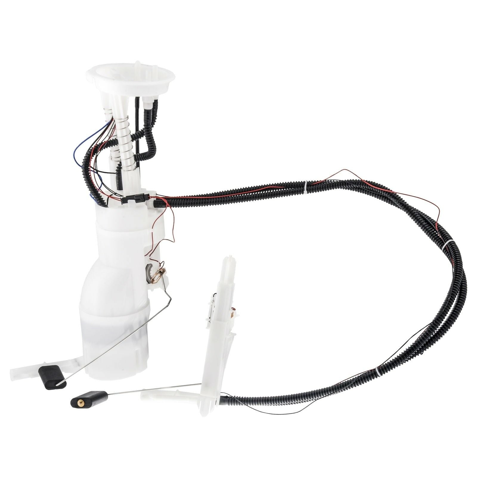 FUEL PUMP DE GASOLINA LAND ROVER RANGE ROVER BASE HSE 8CYL 03-05