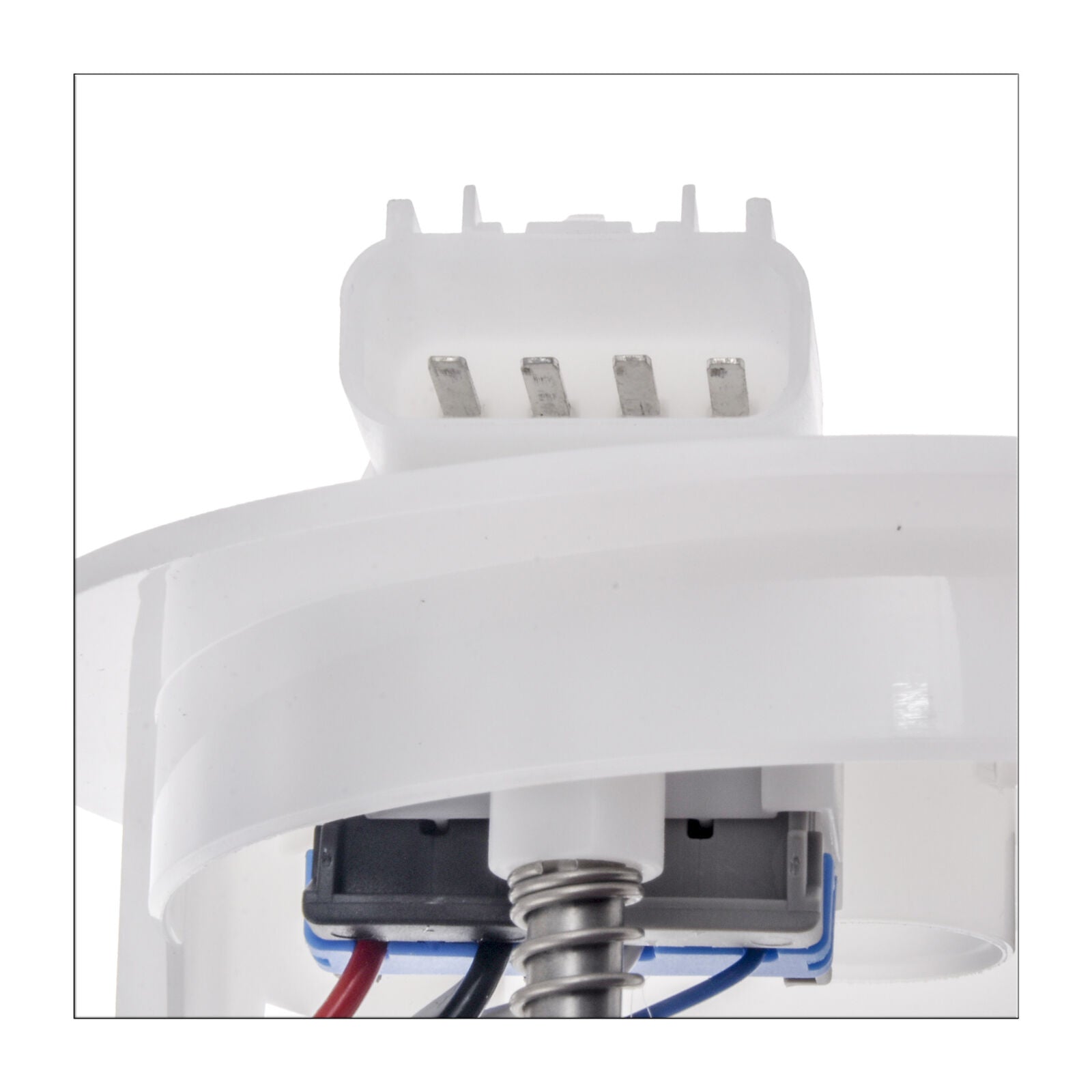 FUEL PUMP DE GASOLINA SPARK MATIZ 11 15