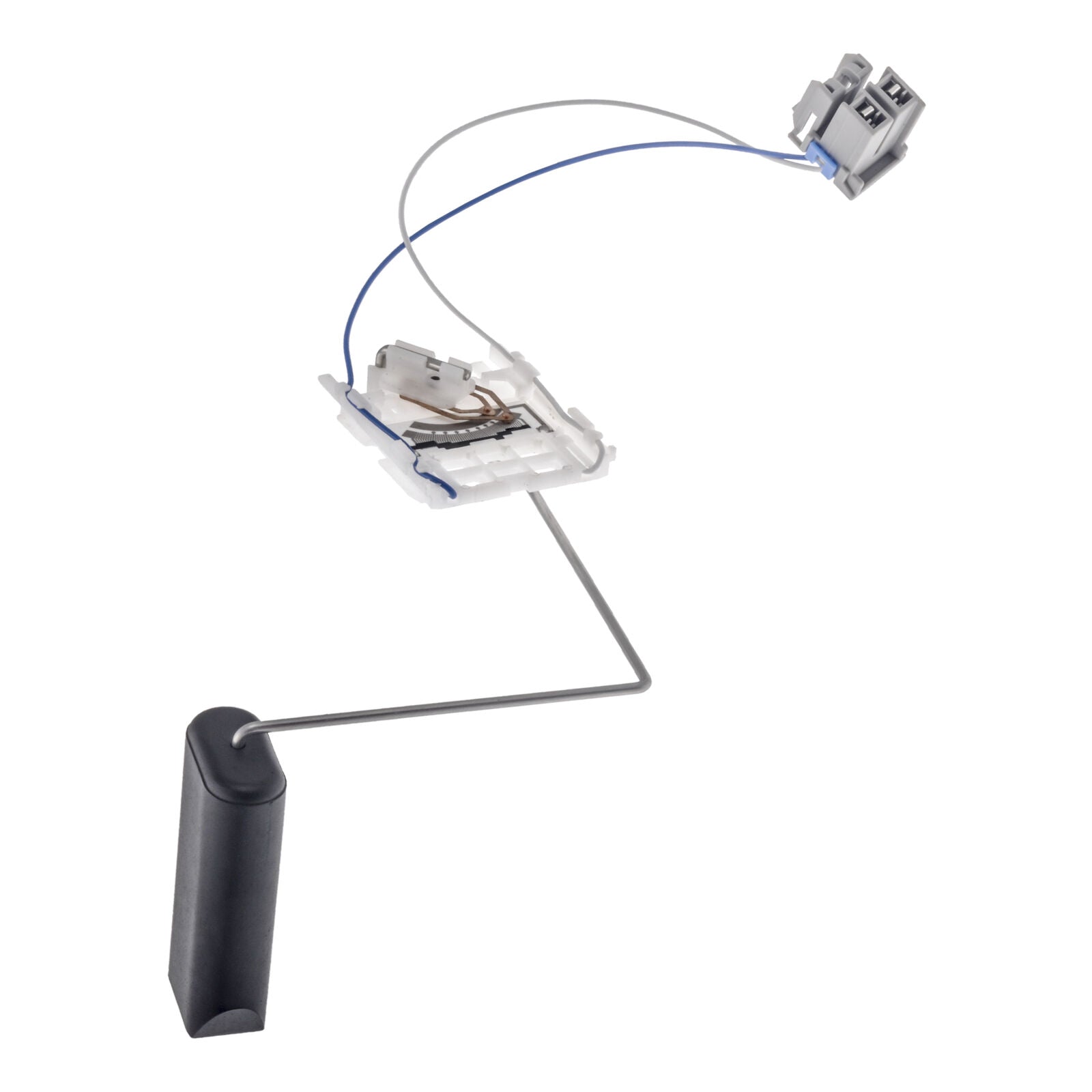 FUEL PUMP DE GASOLINA SPARK MATIZ 11 15
