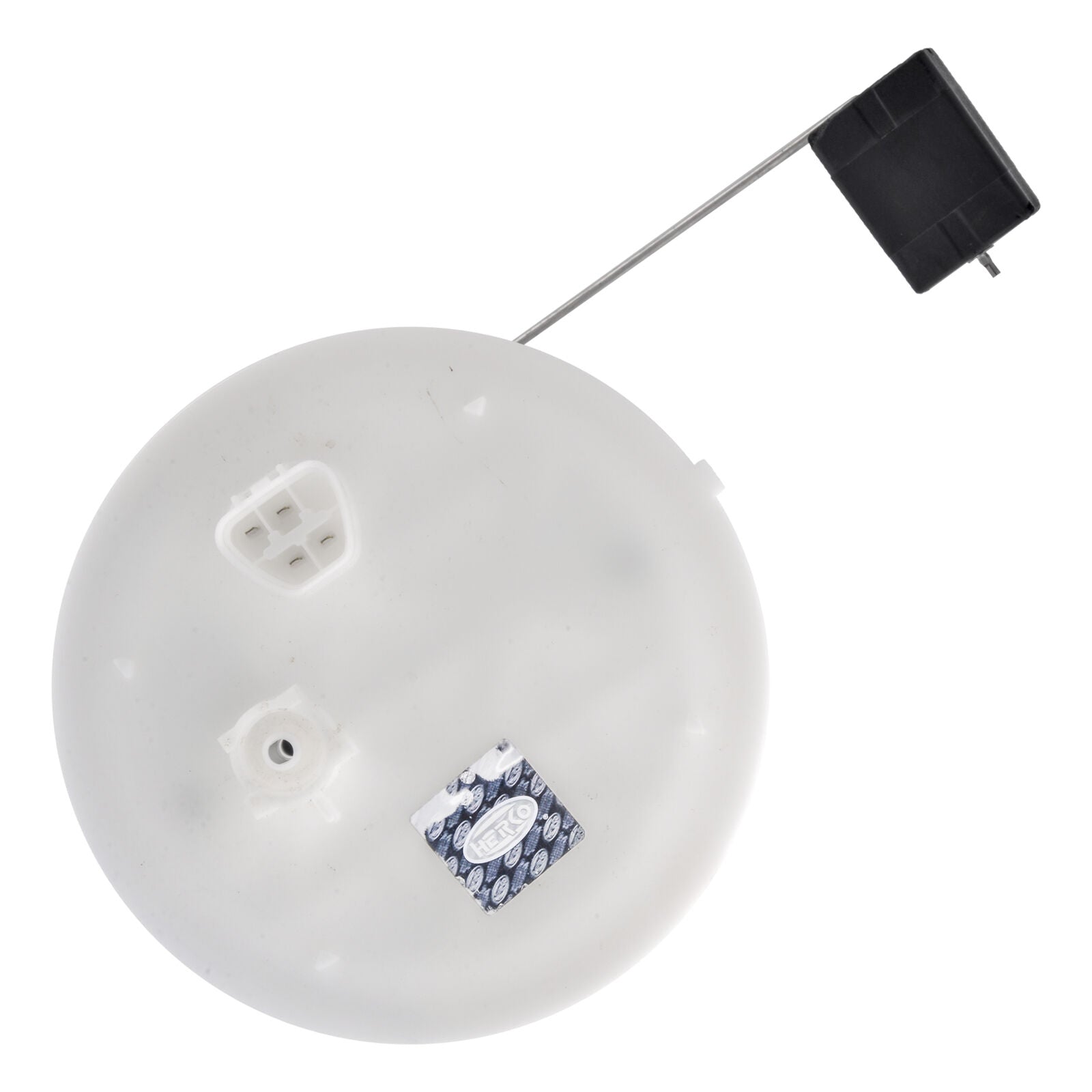 FUEL PUMP DE GASOLINA LEXUS RX350 2010-2015