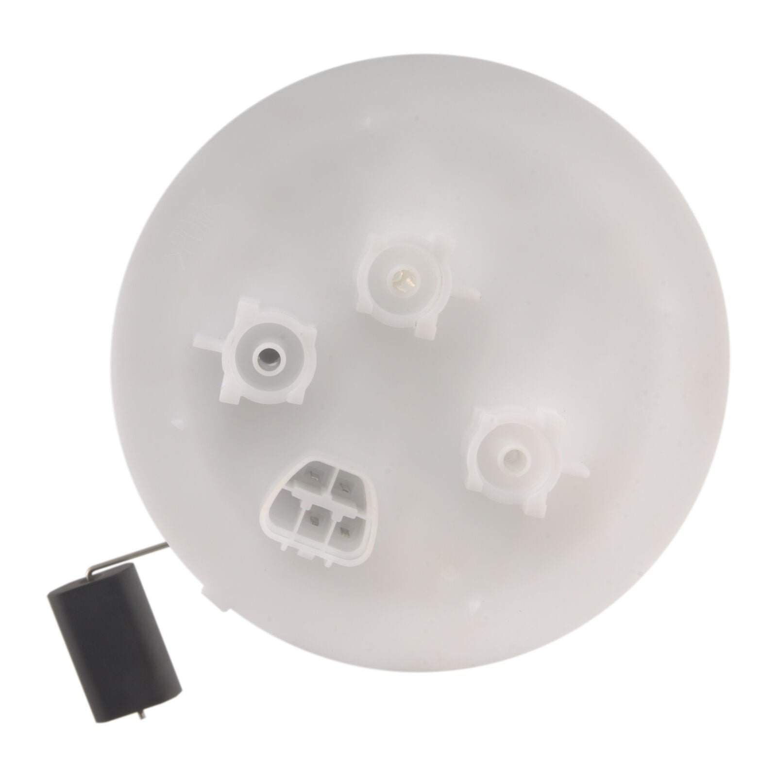 FUEL PUMP DE GASOLINA TUNDRA 09-11 SEQUOIA FLEX