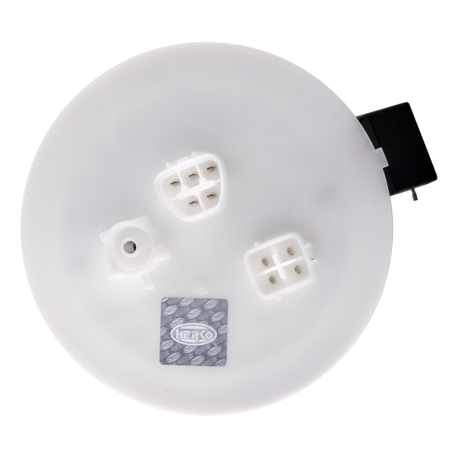 FUEL PUMP DE GASOLINA HIGHLANDER  17-19 V6