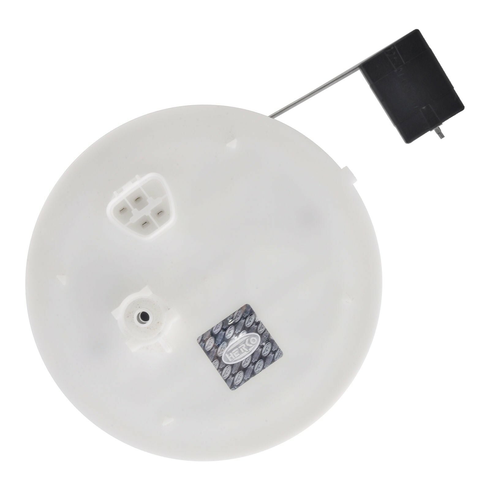 FUEL PUMP DE GASOLINA TOYOTA HIGHLANDER 2014-2016