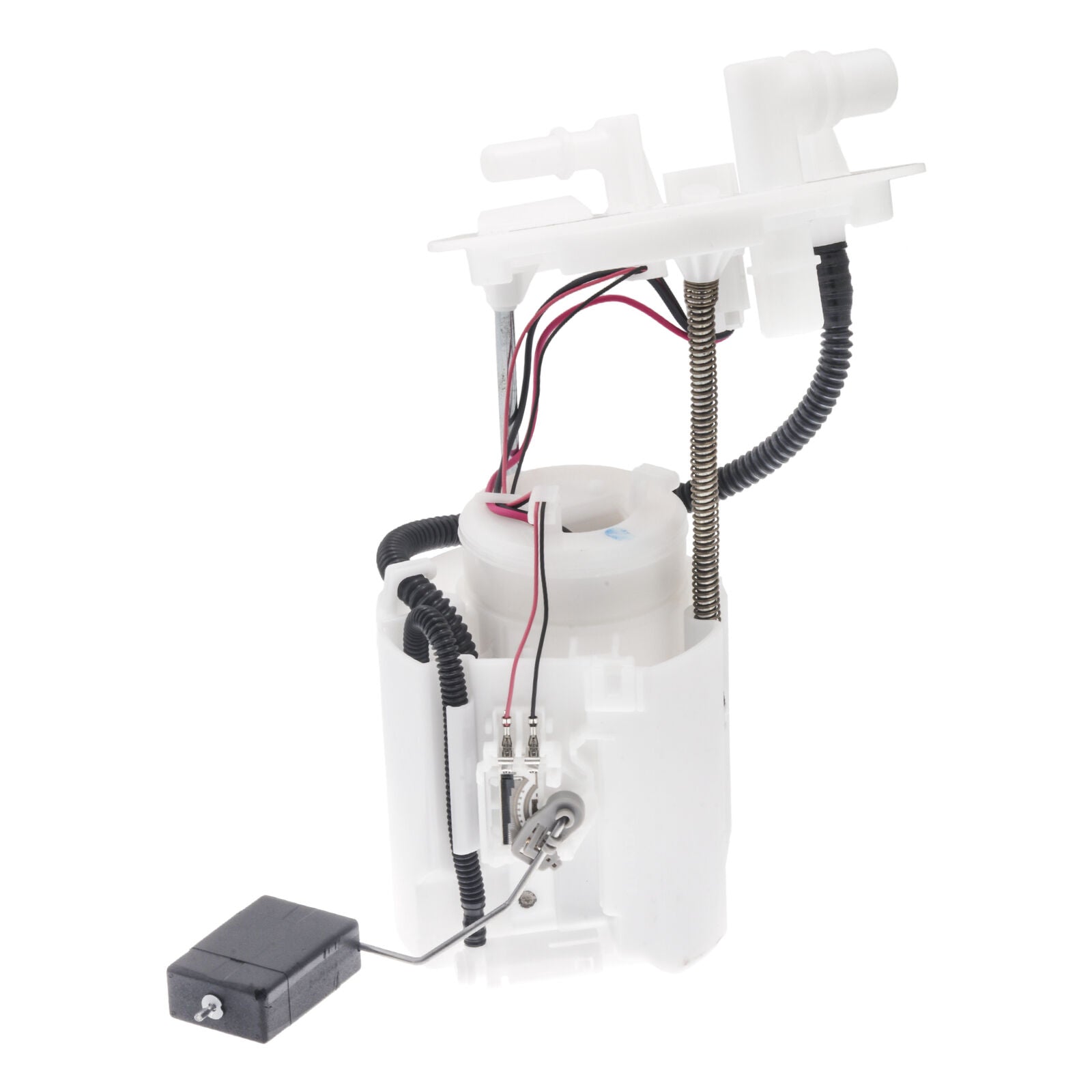 FUEL PUMP DE GASOLINA HONDA CIVIC 2016-2020