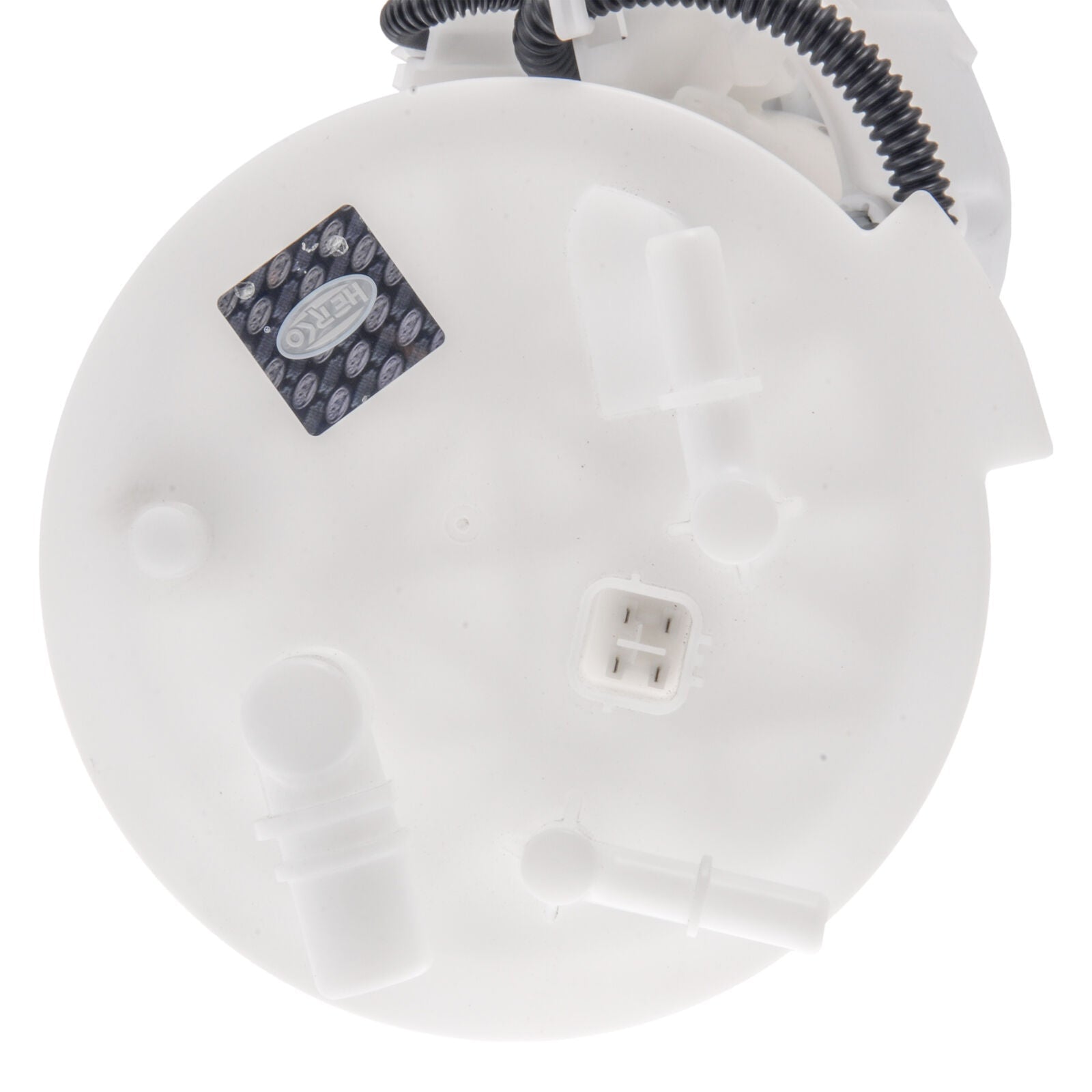 FUEL PUMP DE GASOLINA HONDA CIVIC 2016-2020