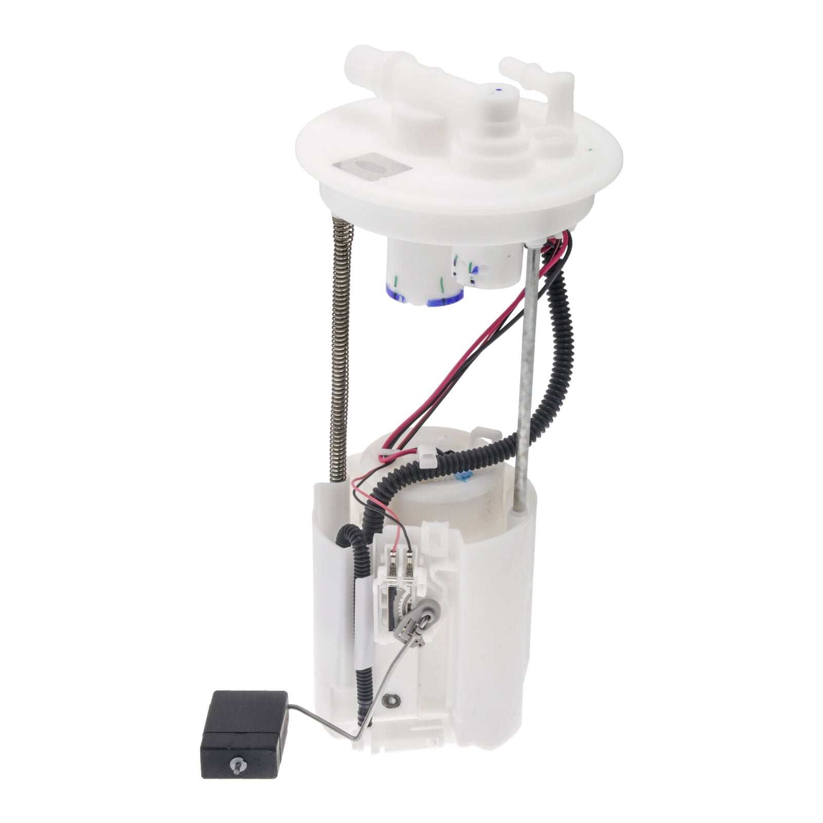 FUEL PUMP DE GASOLINA COMPLETE ILX 13 15 CIVIC 12 15