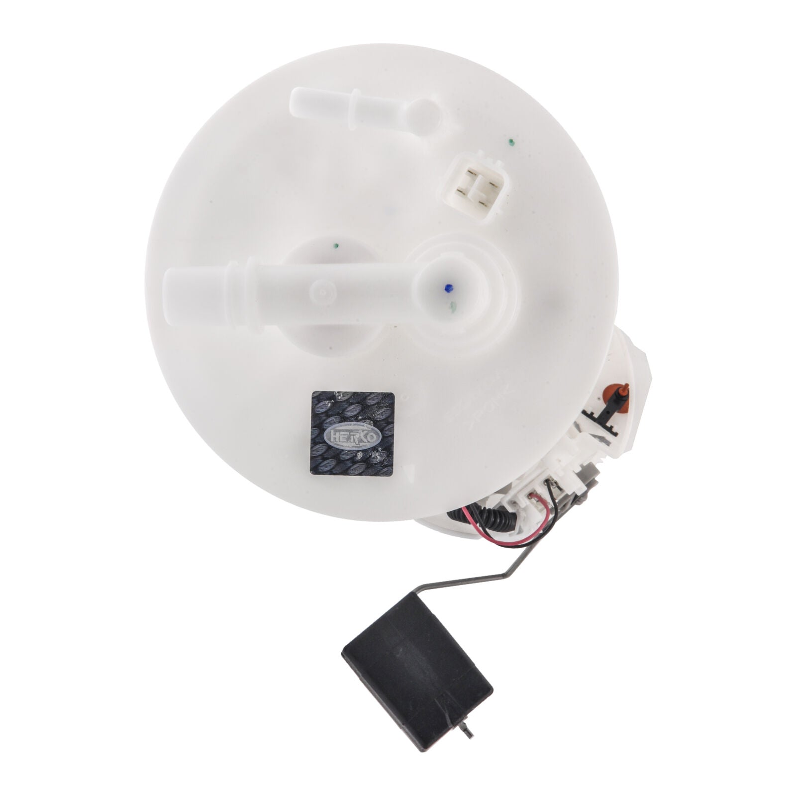 FUEL PUMP DE GASOLINA COMPLETE ILX 13 15 CIVIC 12 15