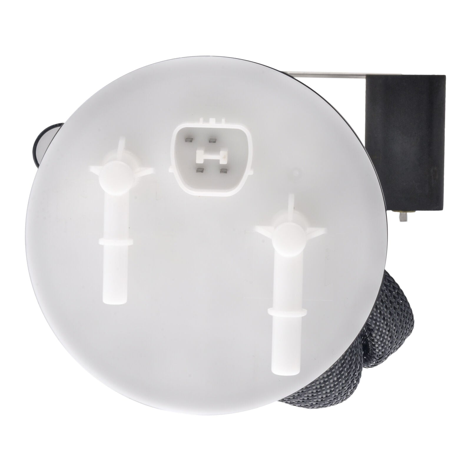 FUEL PUMP DE GASOLINA ODYSSEY 99 04