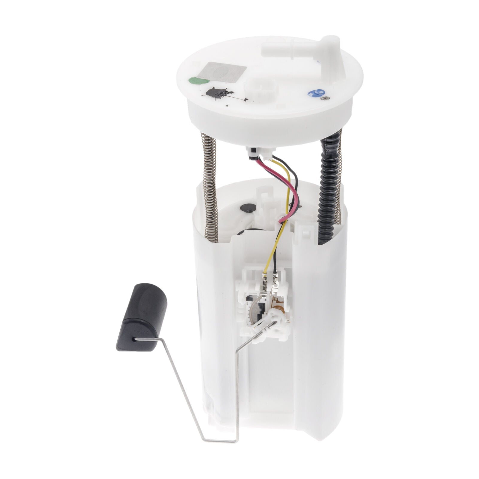 FUEL PUMP DE GASOLINA PILOT MDX ZDX 07-15